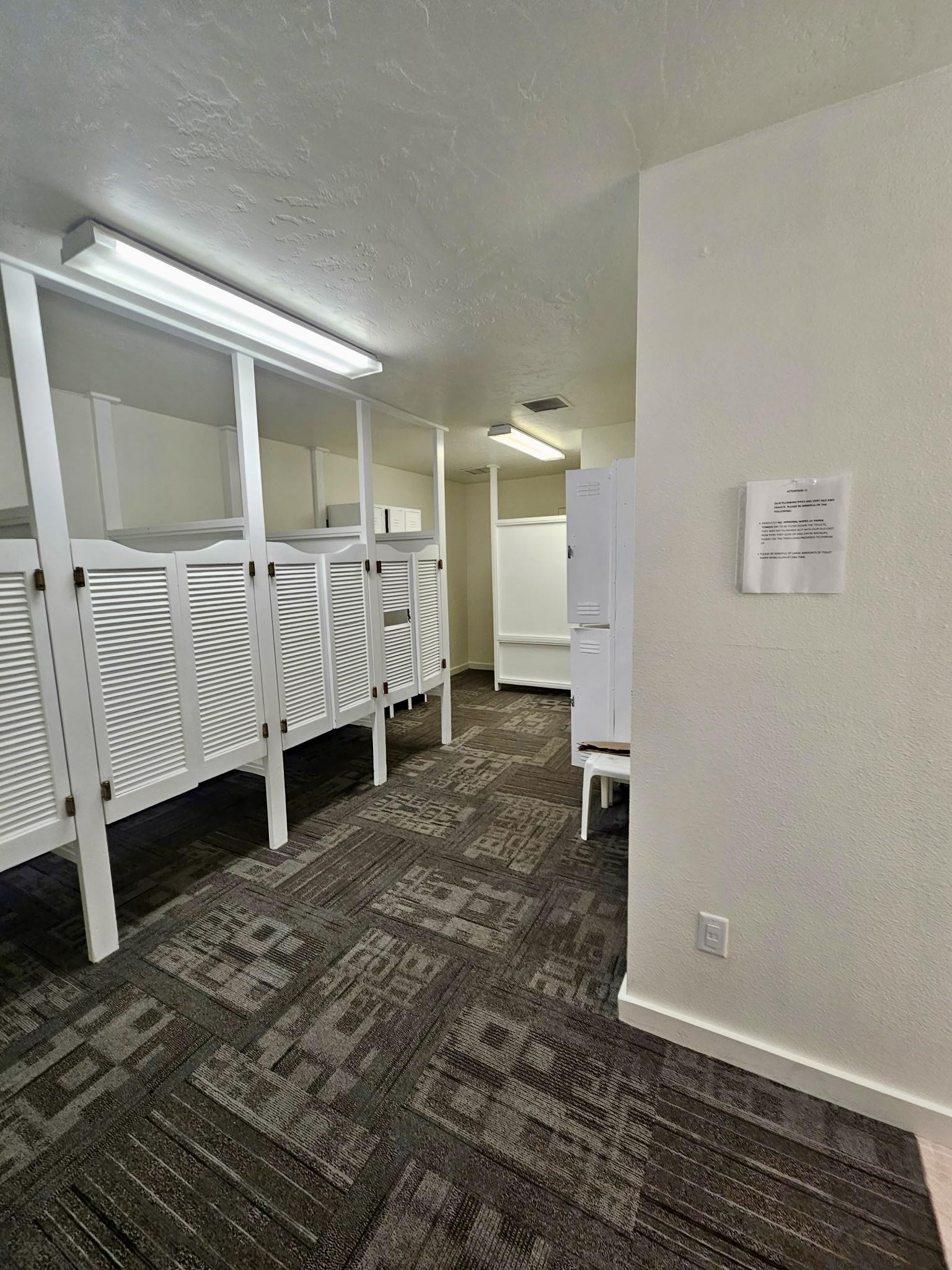 3150 Lakeside Drive Property Photo 24