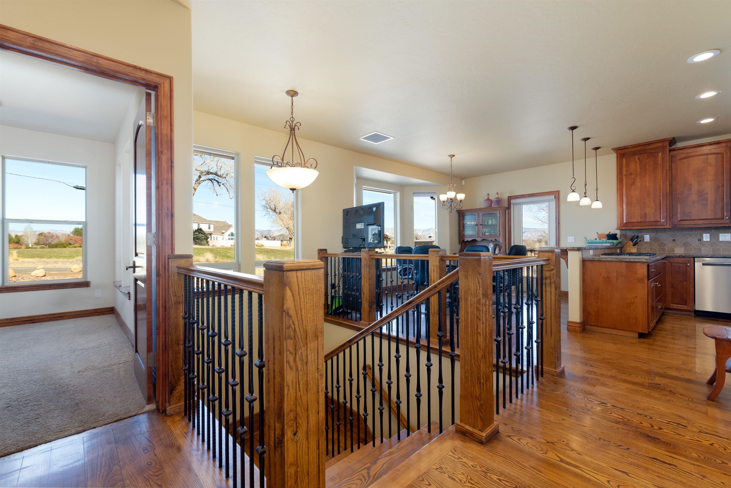 998 Kestrel Court Property Photo 18