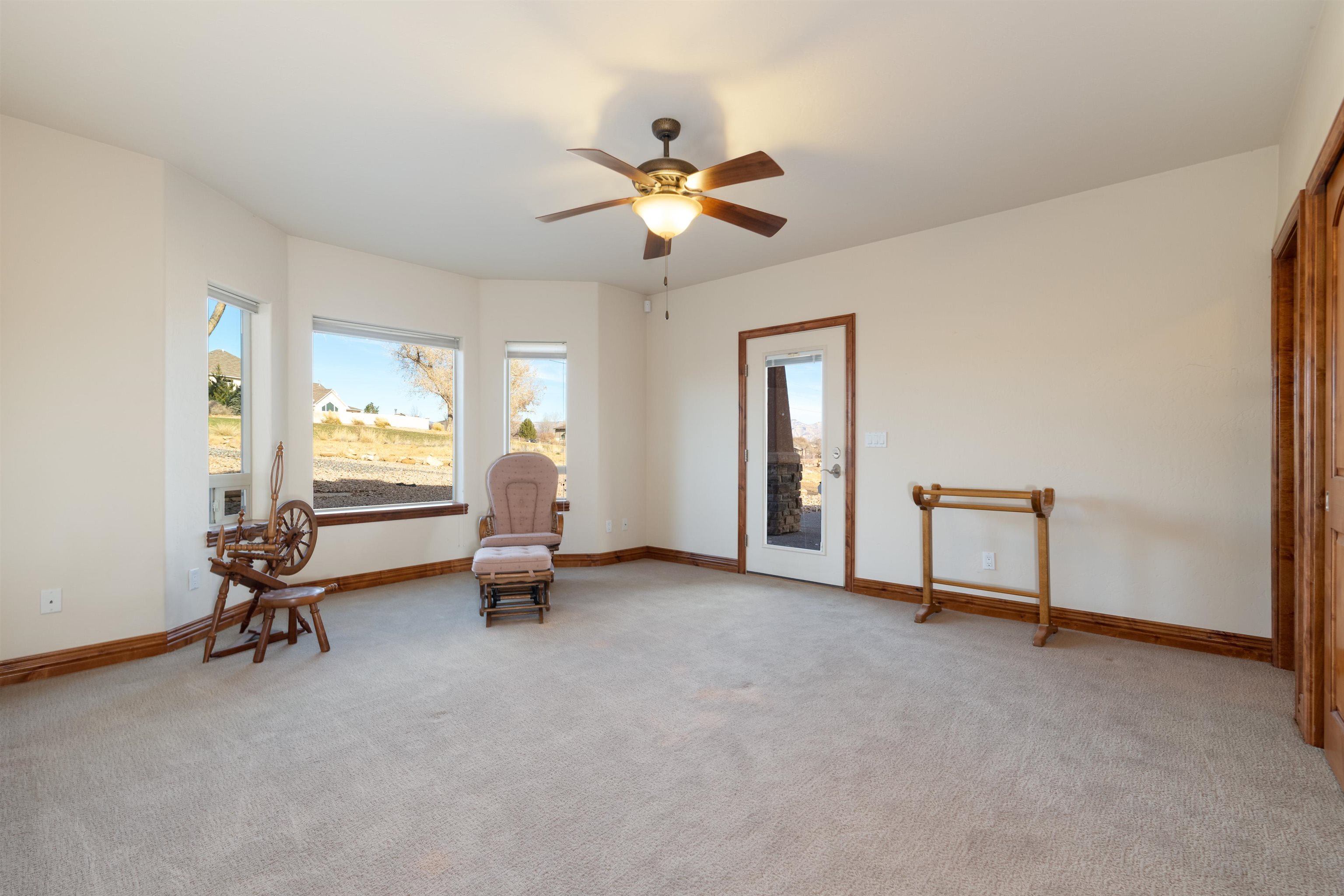 998 Kestrel Court Property Photo 19