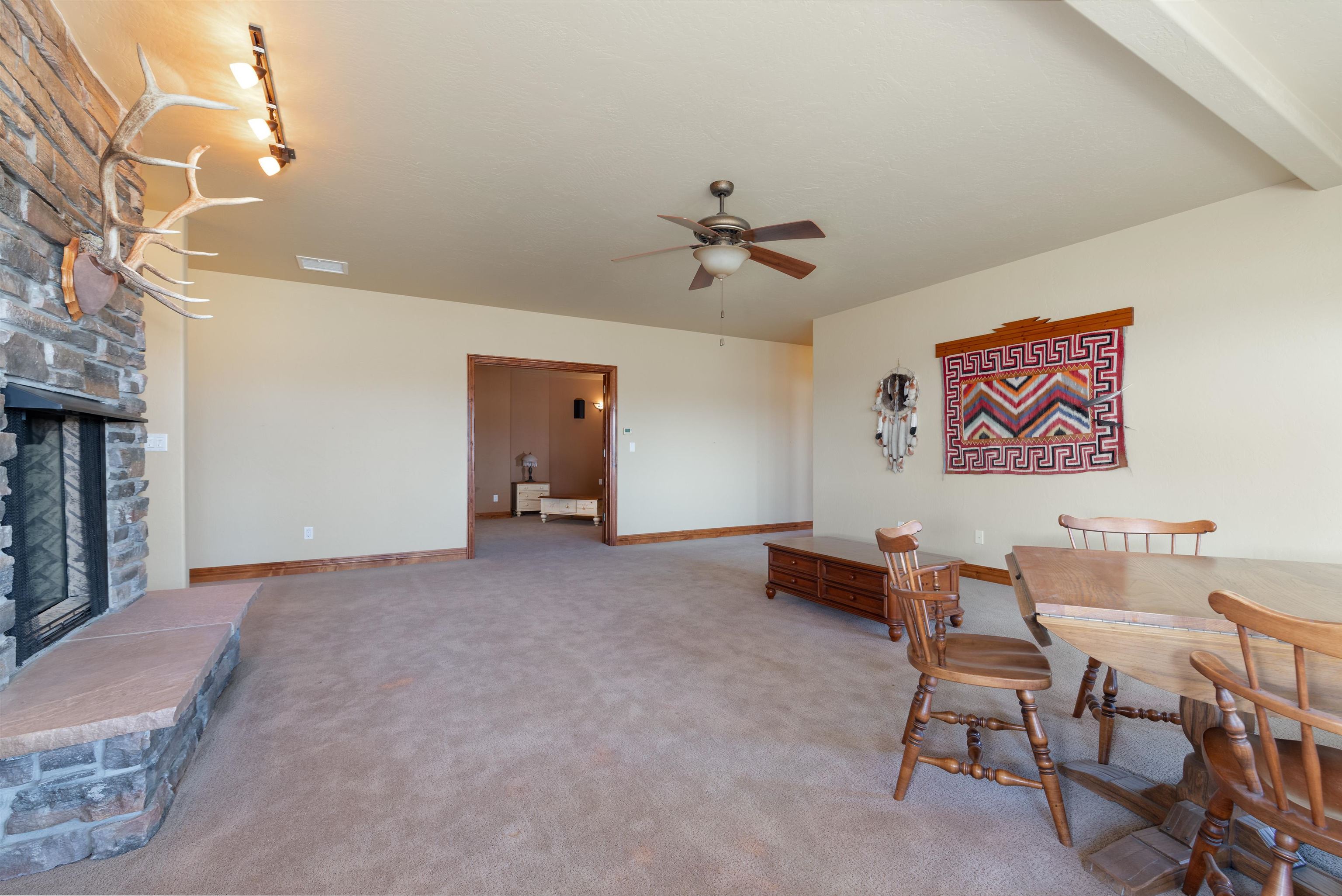 998 Kestrel Court Property Photo 23
