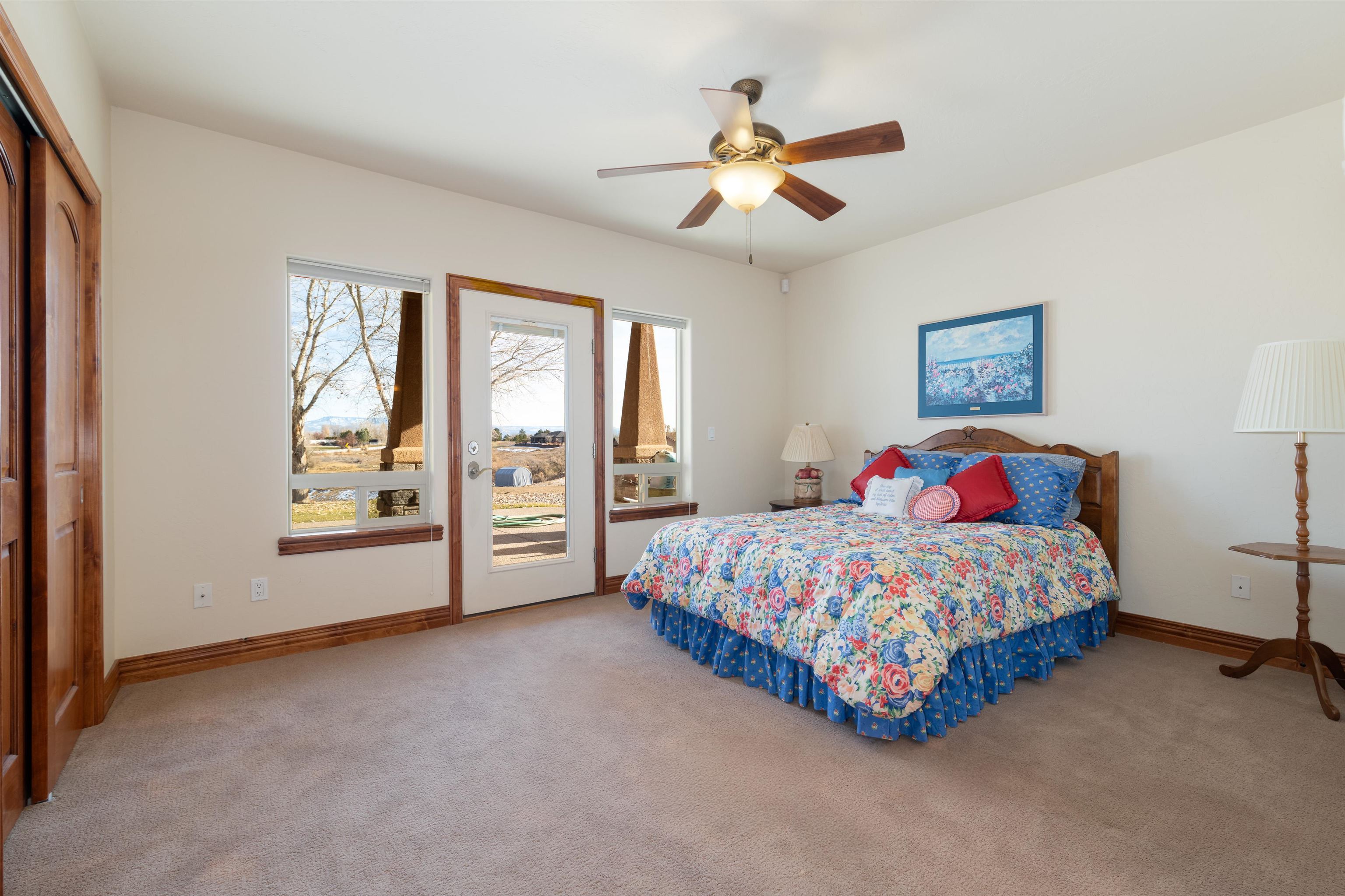 998 Kestrel Court Property Photo 25