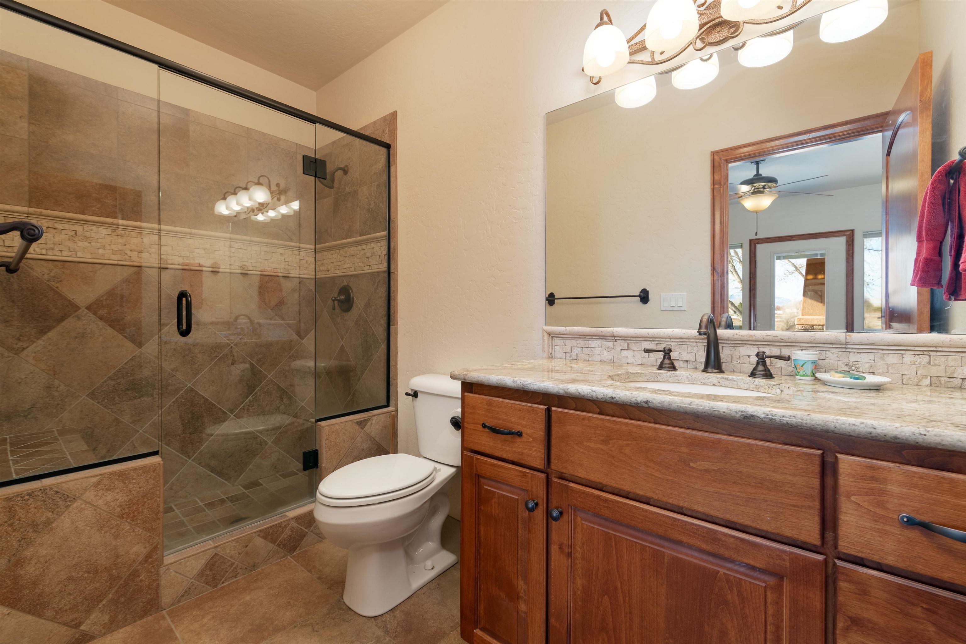 998 Kestrel Court Property Photo 26