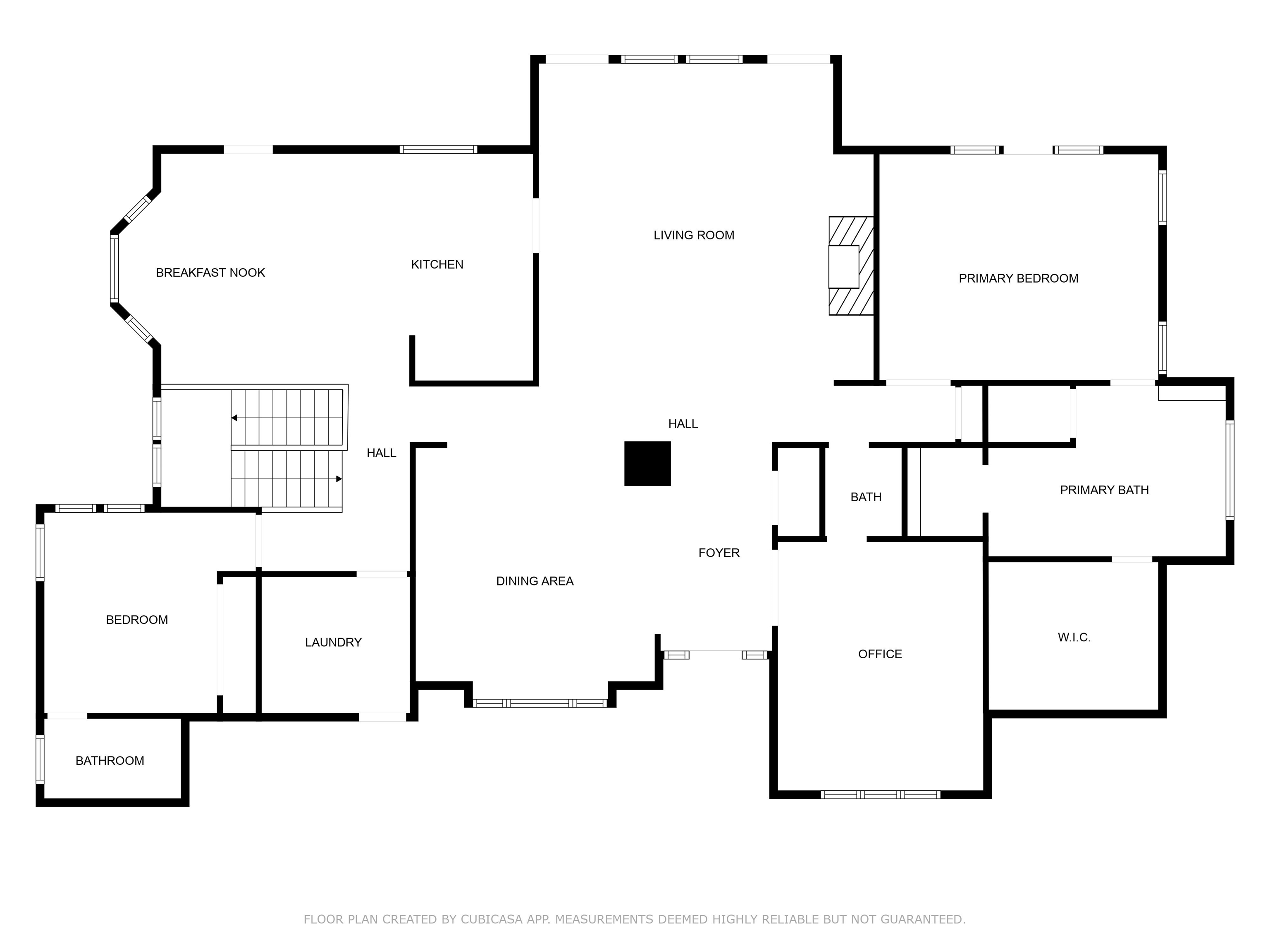 998 Kestrel Court Property Photo 27