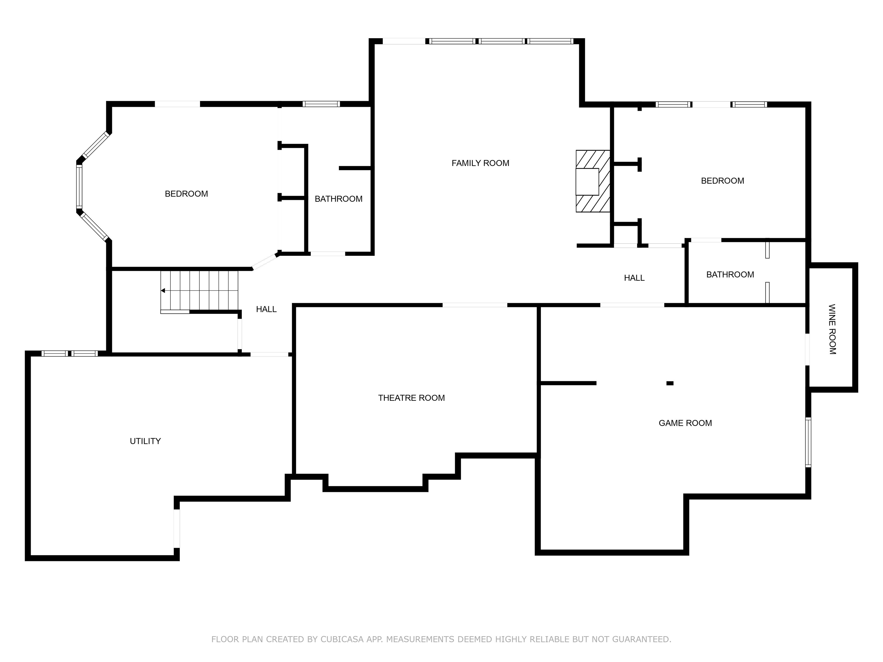 998 Kestrel Court Property Photo 28