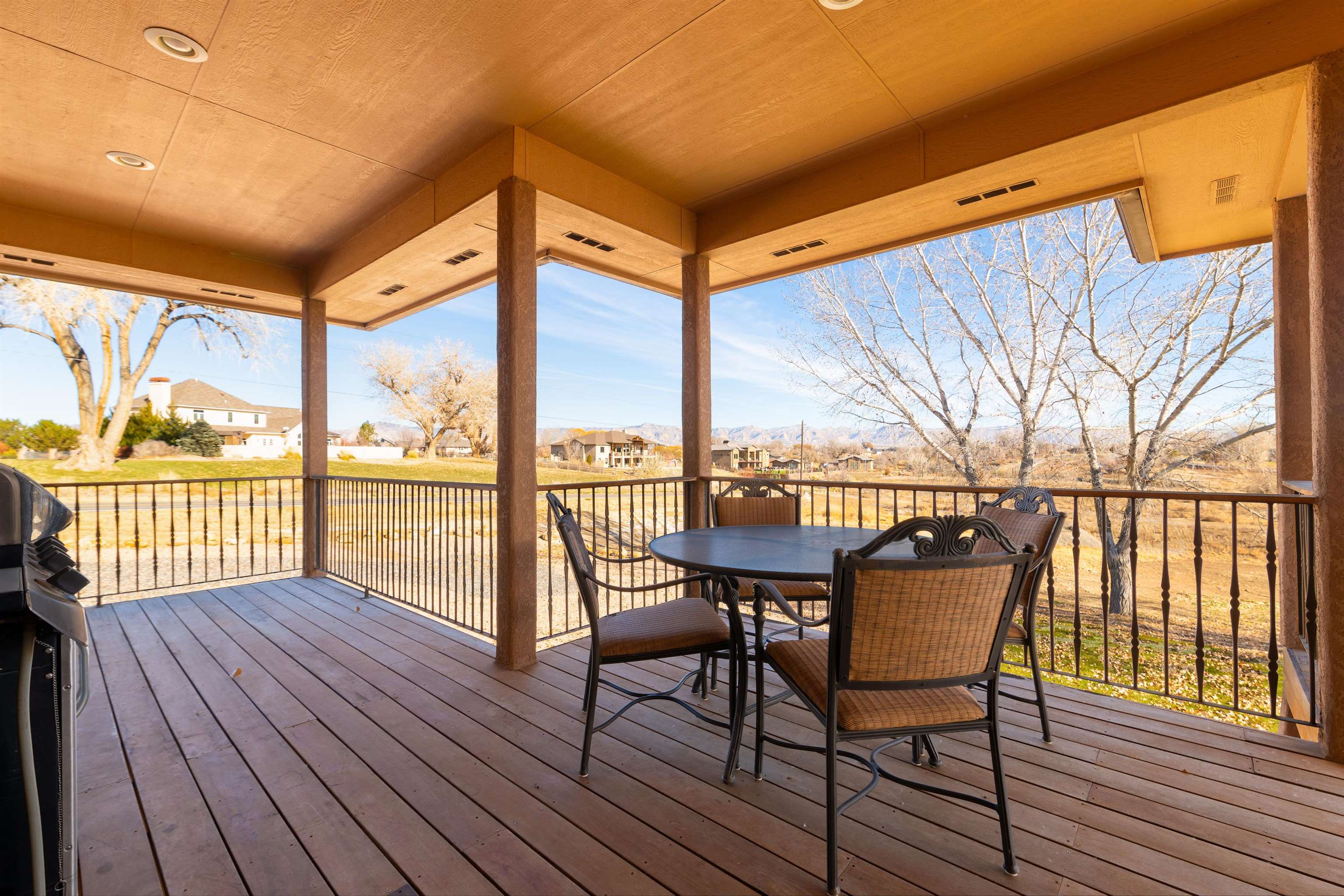998 Kestrel Court Property Photo 29