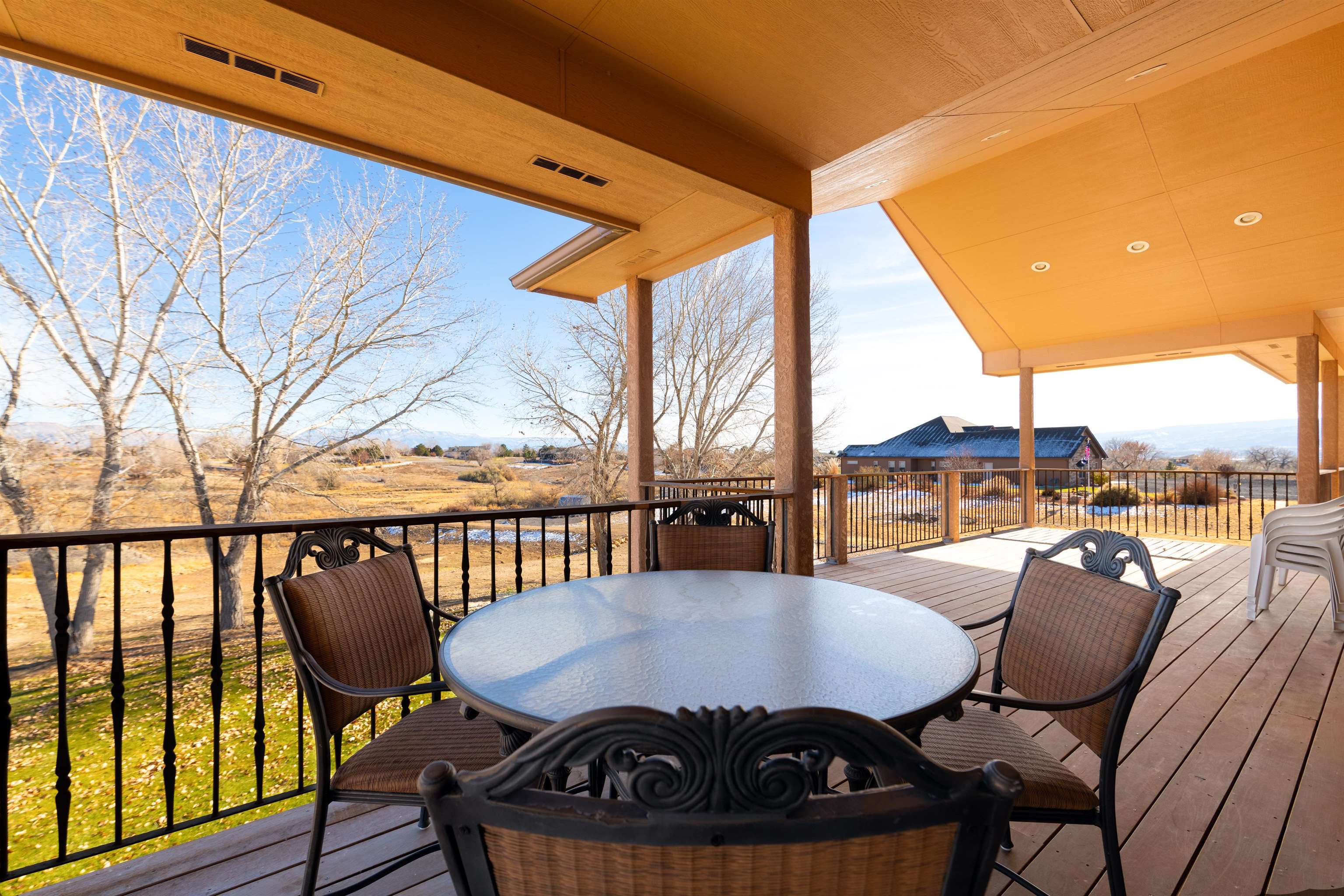 998 Kestrel Court Property Photo 30