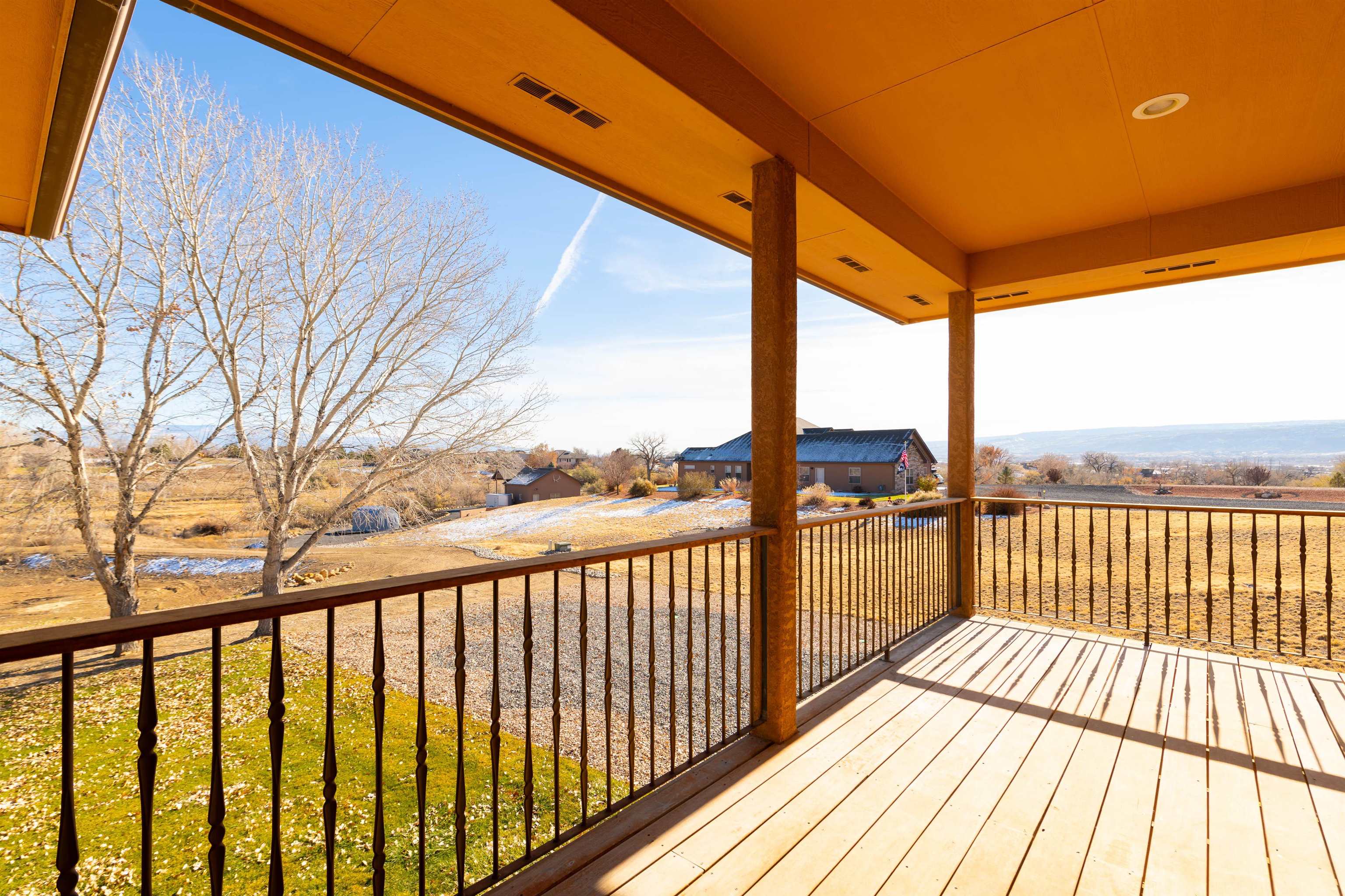 998 Kestrel Court Property Photo 31