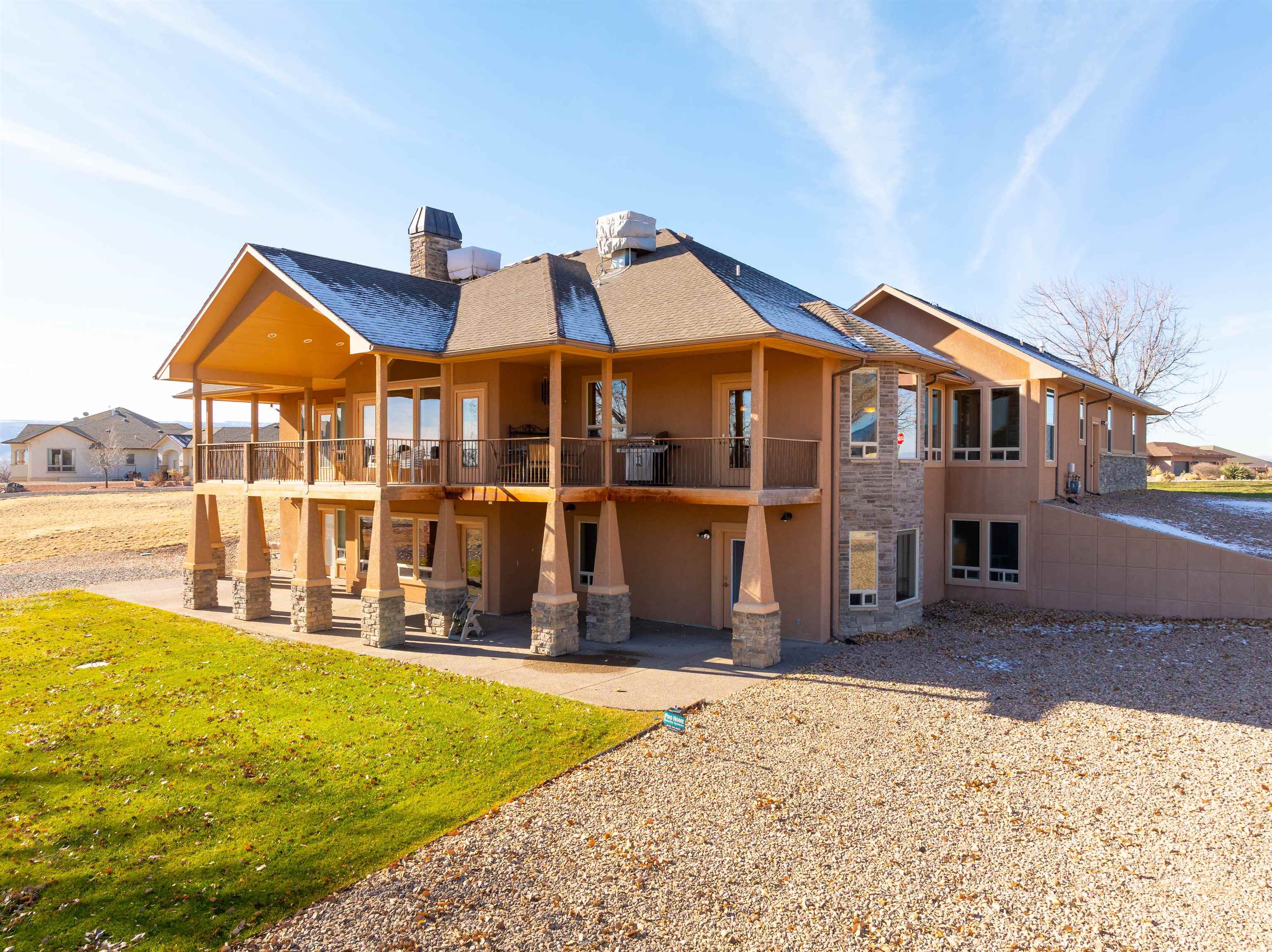 998 Kestrel Court Property Photo 32
