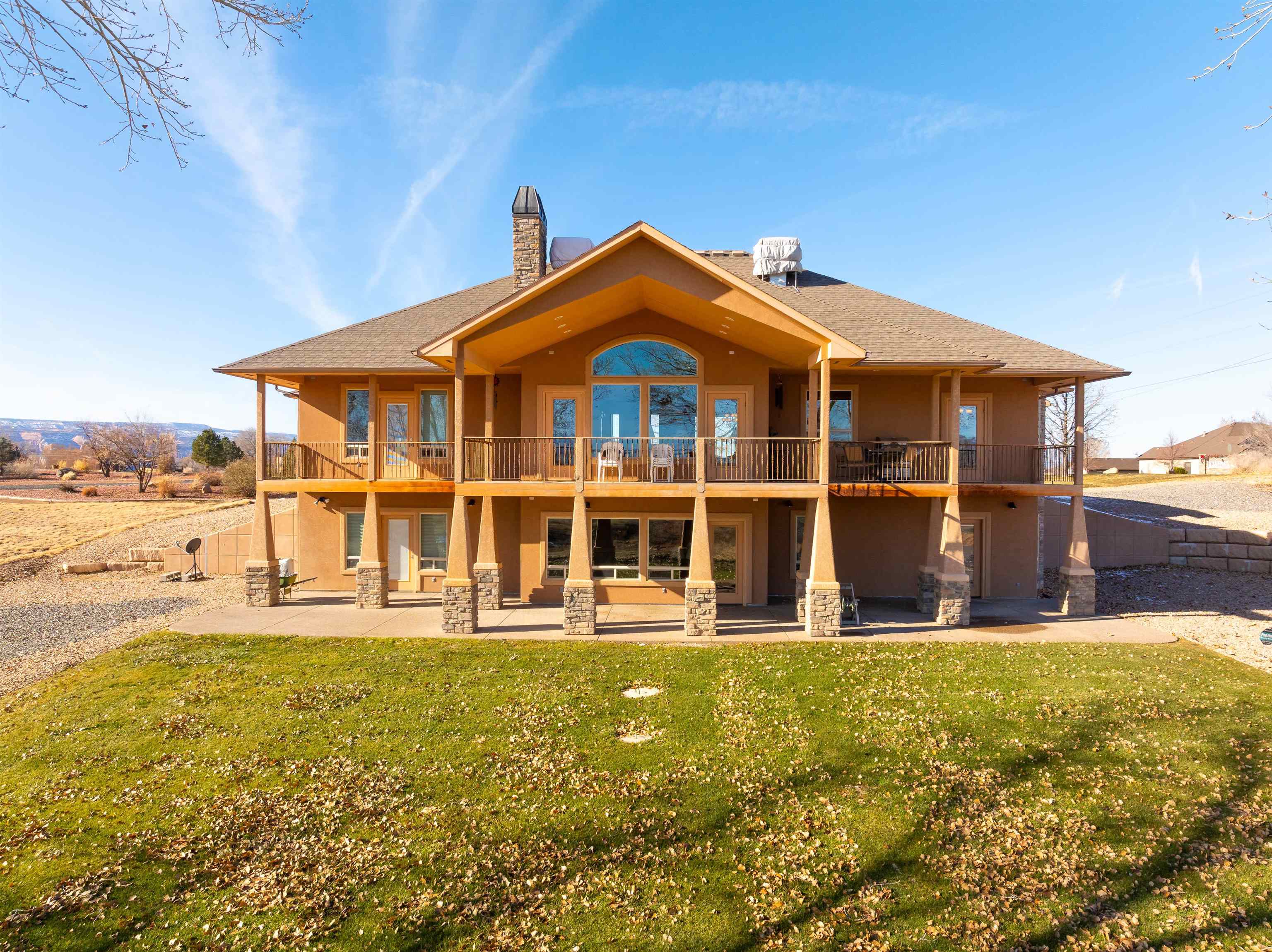 998 Kestrel Court Property Photo 33