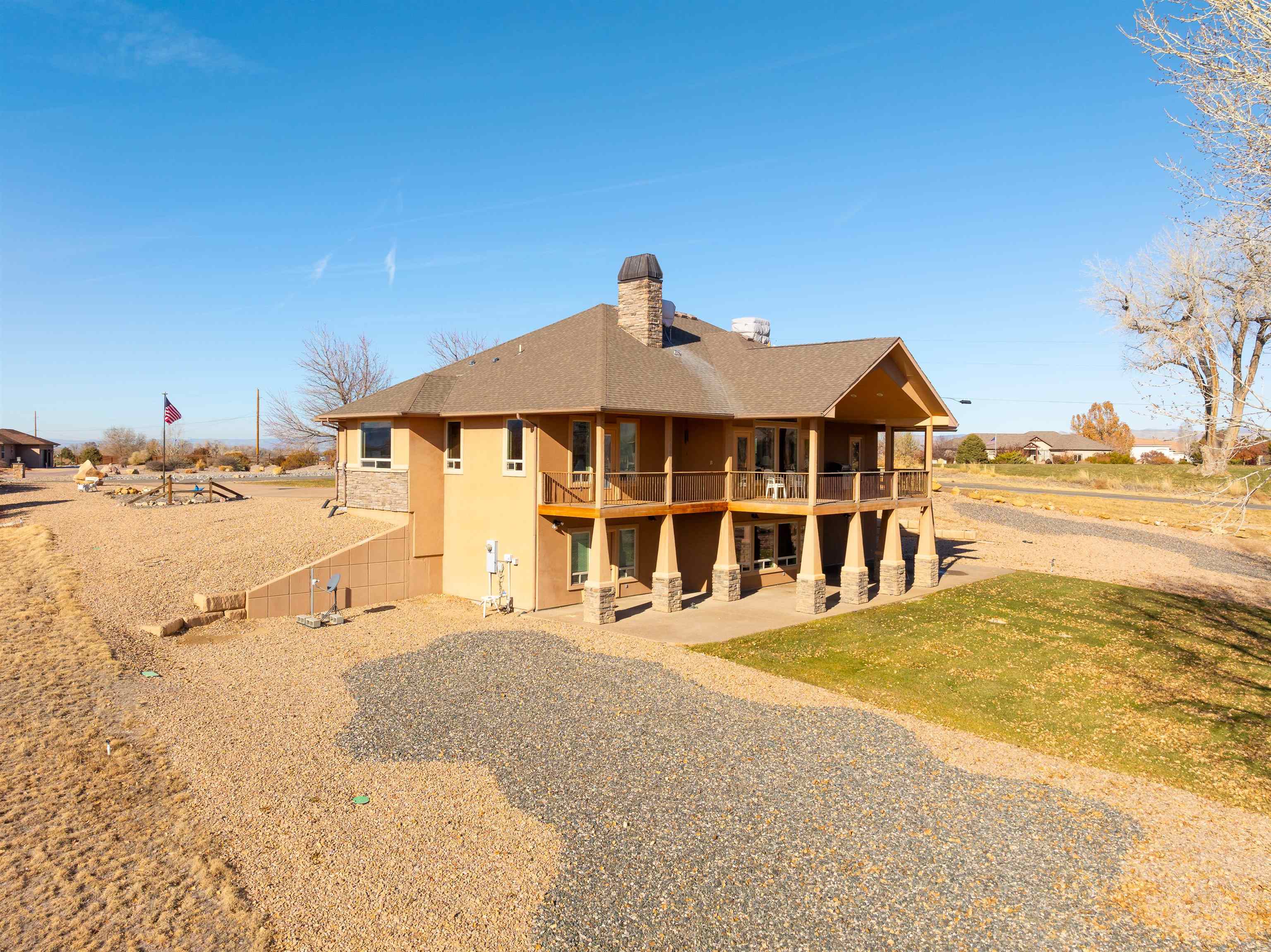 998 Kestrel Court Property Photo 34