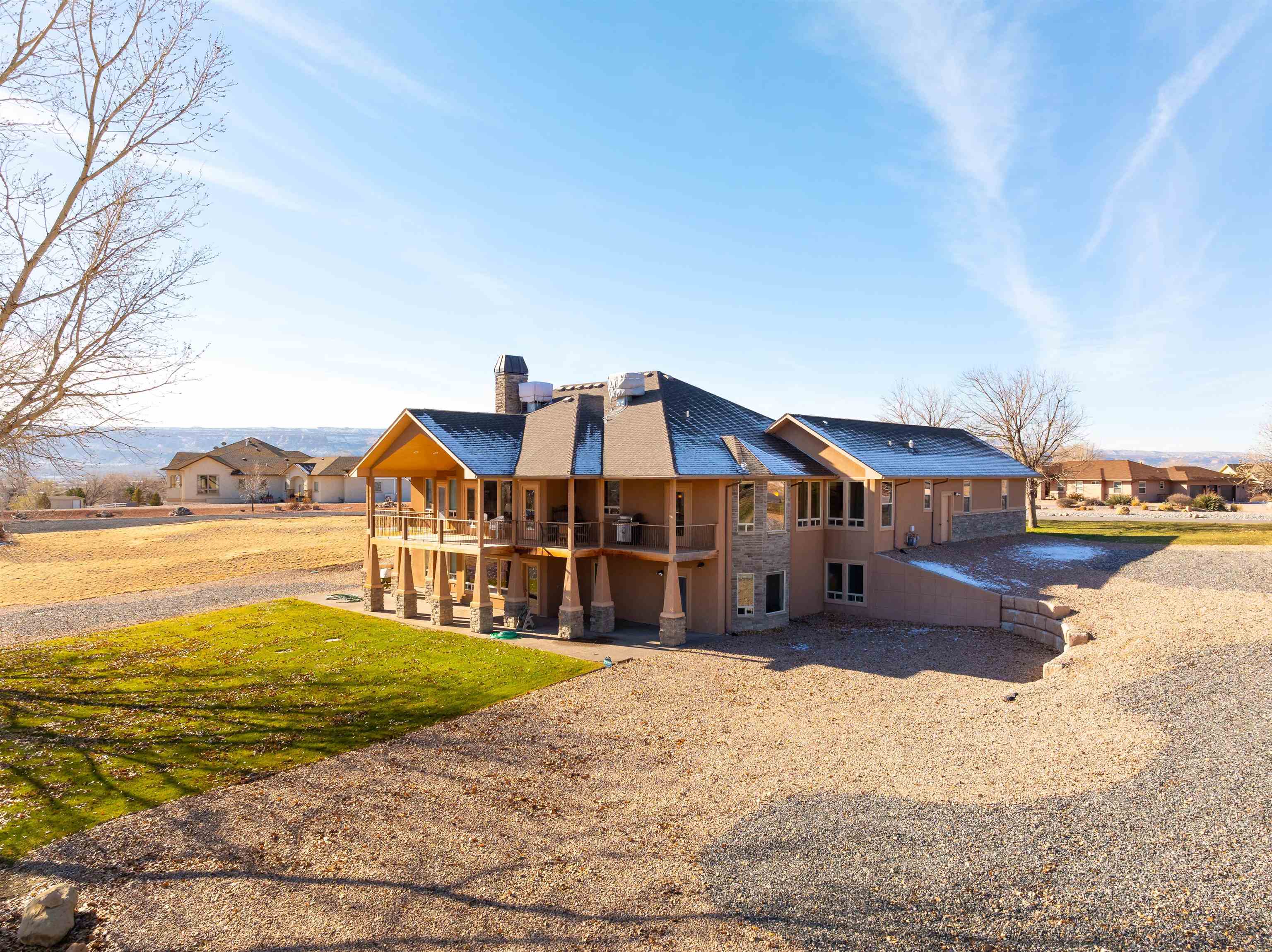998 Kestrel Court Property Photo 35