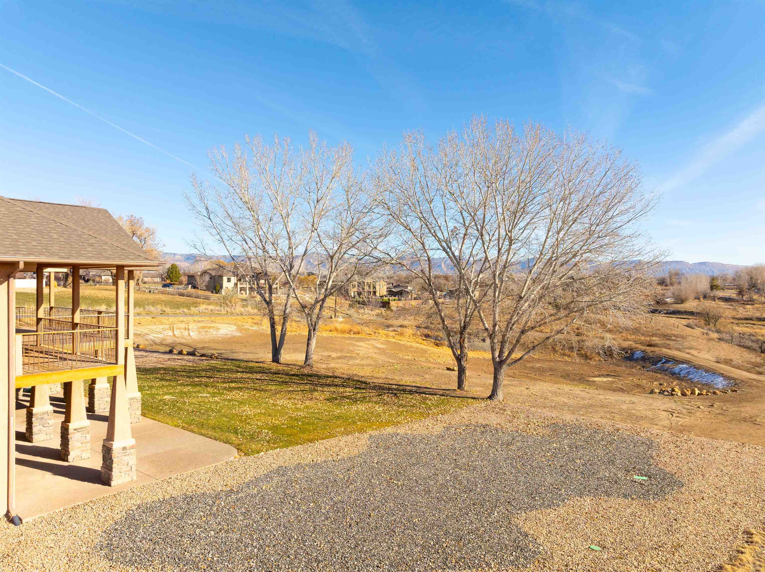998 Kestrel Court Property Photo 36