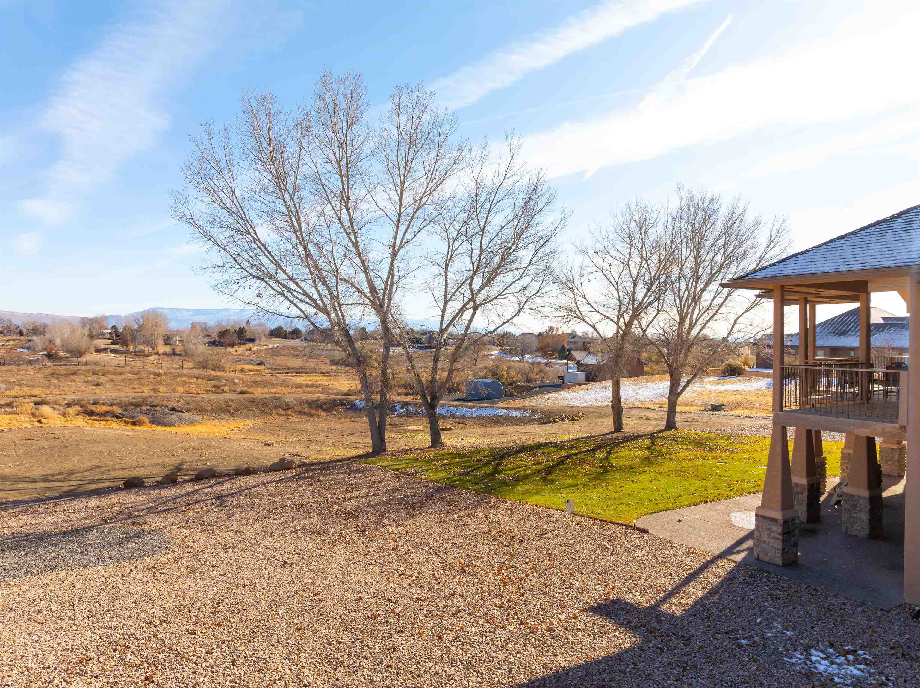 998 Kestrel Court Property Photo 37