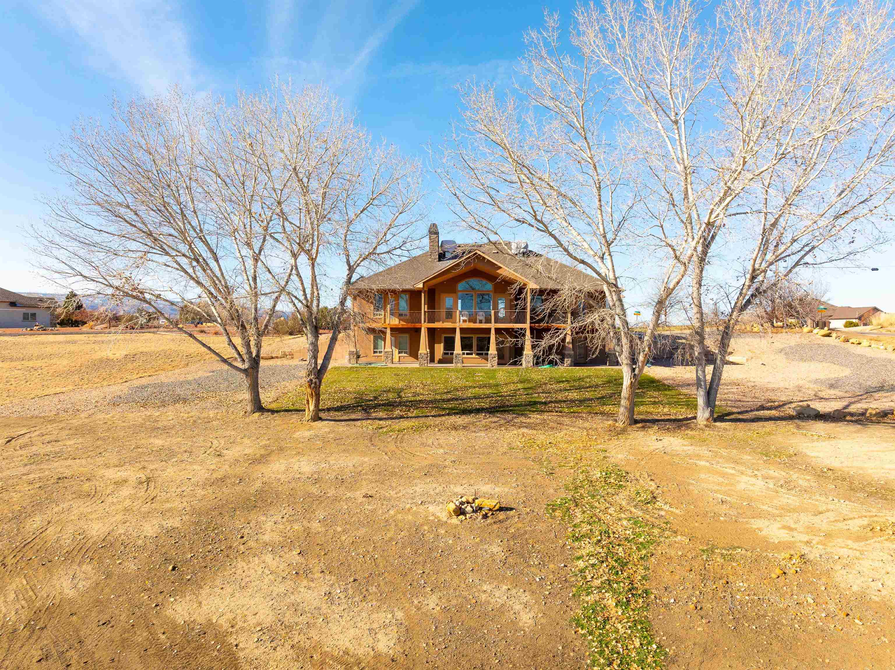 998 Kestrel Court Property Photo 38
