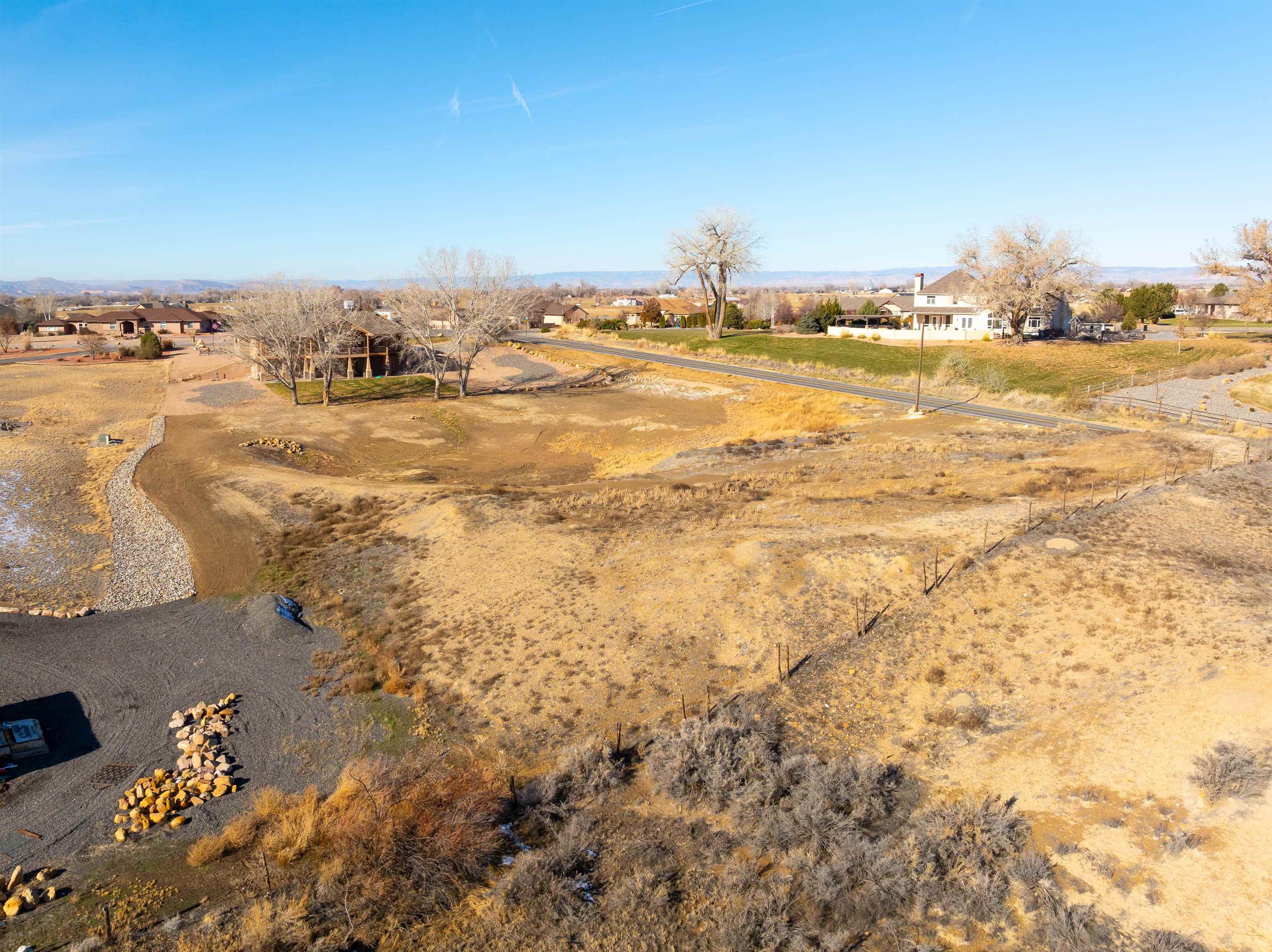 998 Kestrel Court Property Photo 39