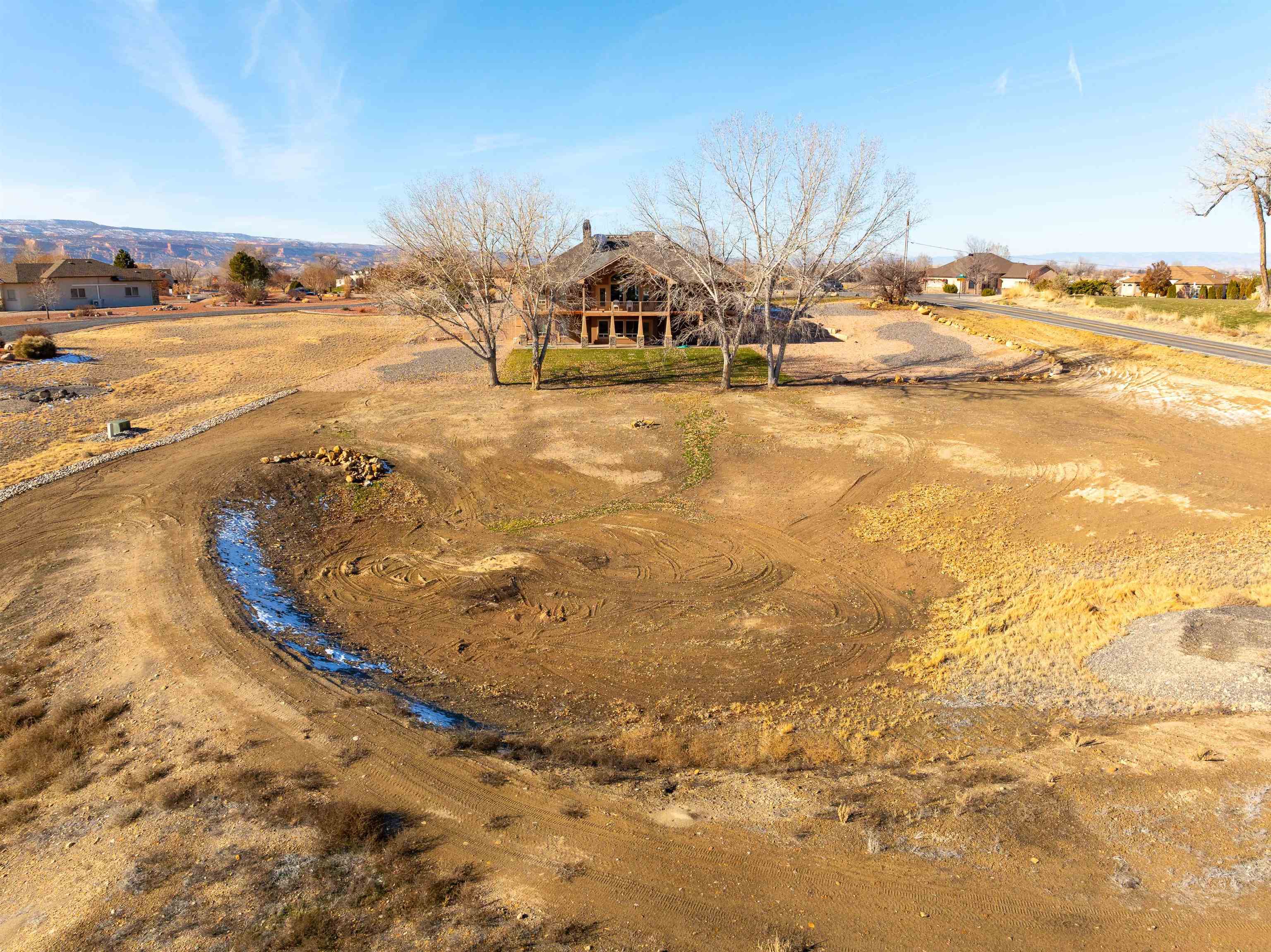 998 Kestrel Court Property Photo 40