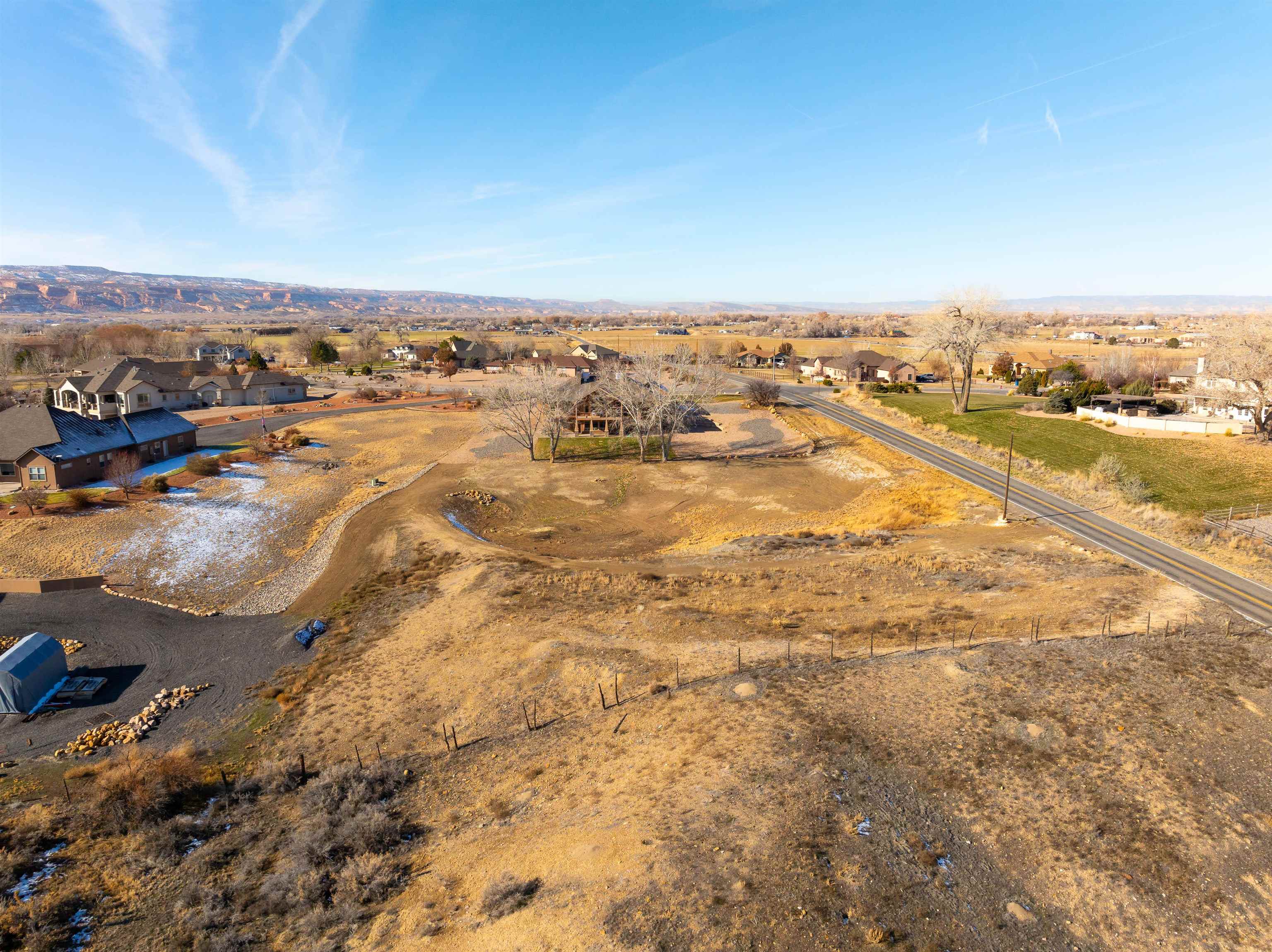 998 Kestrel Court Property Photo 41