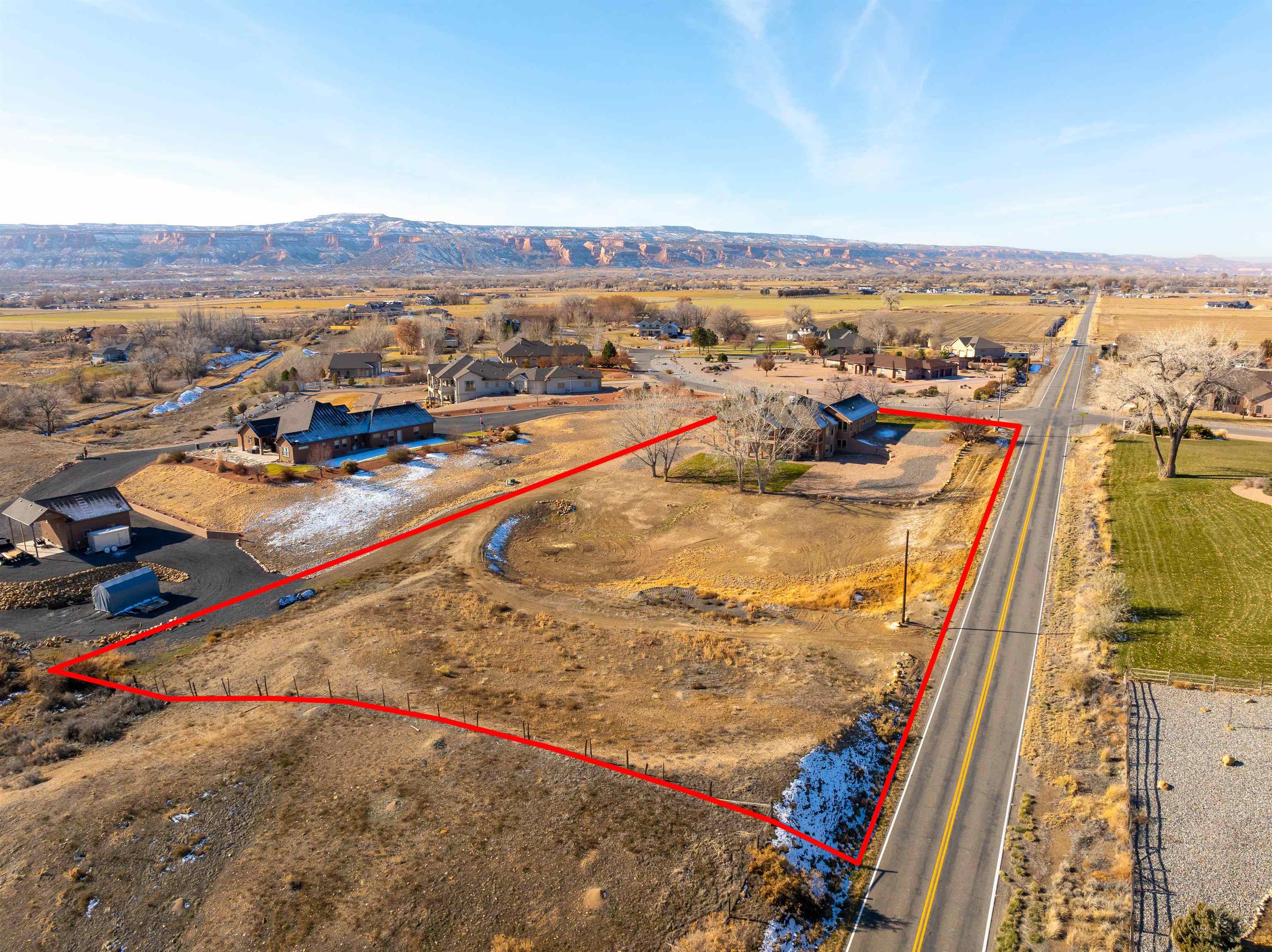998 Kestrel Court Property Photo 42