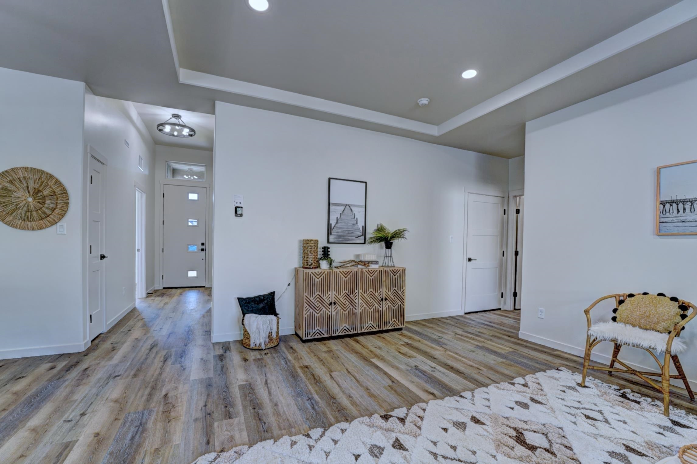 2741 Radiant Avenue Property Photo 20