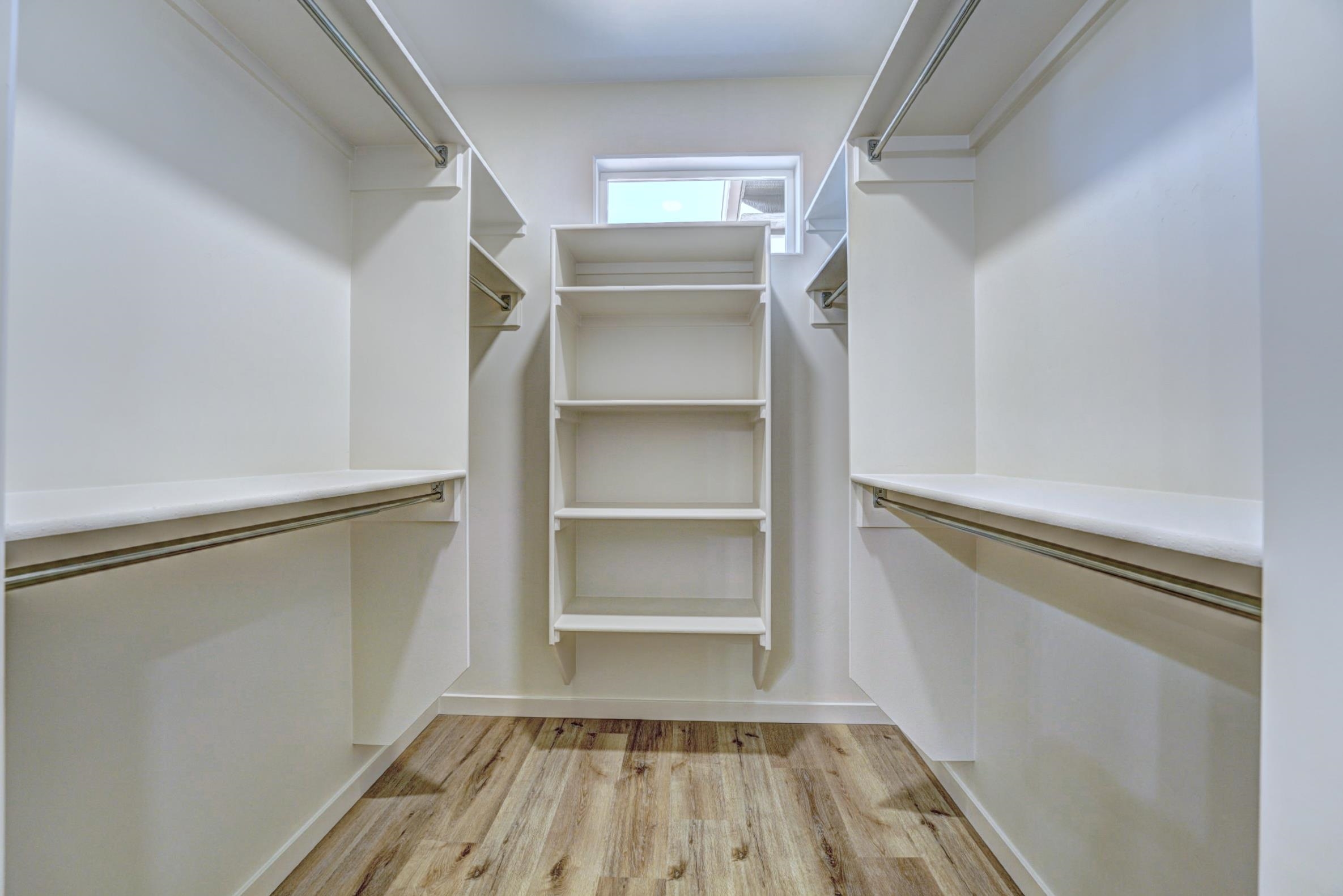2741 Radiant Avenue Property Photo 28