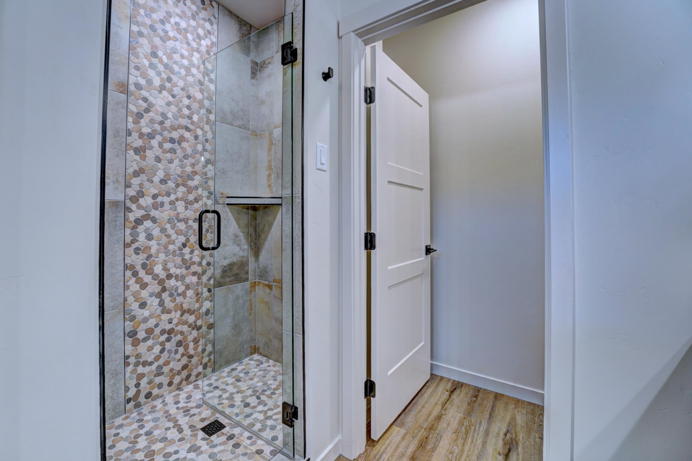 2741 Radiant Avenue Property Photo 29