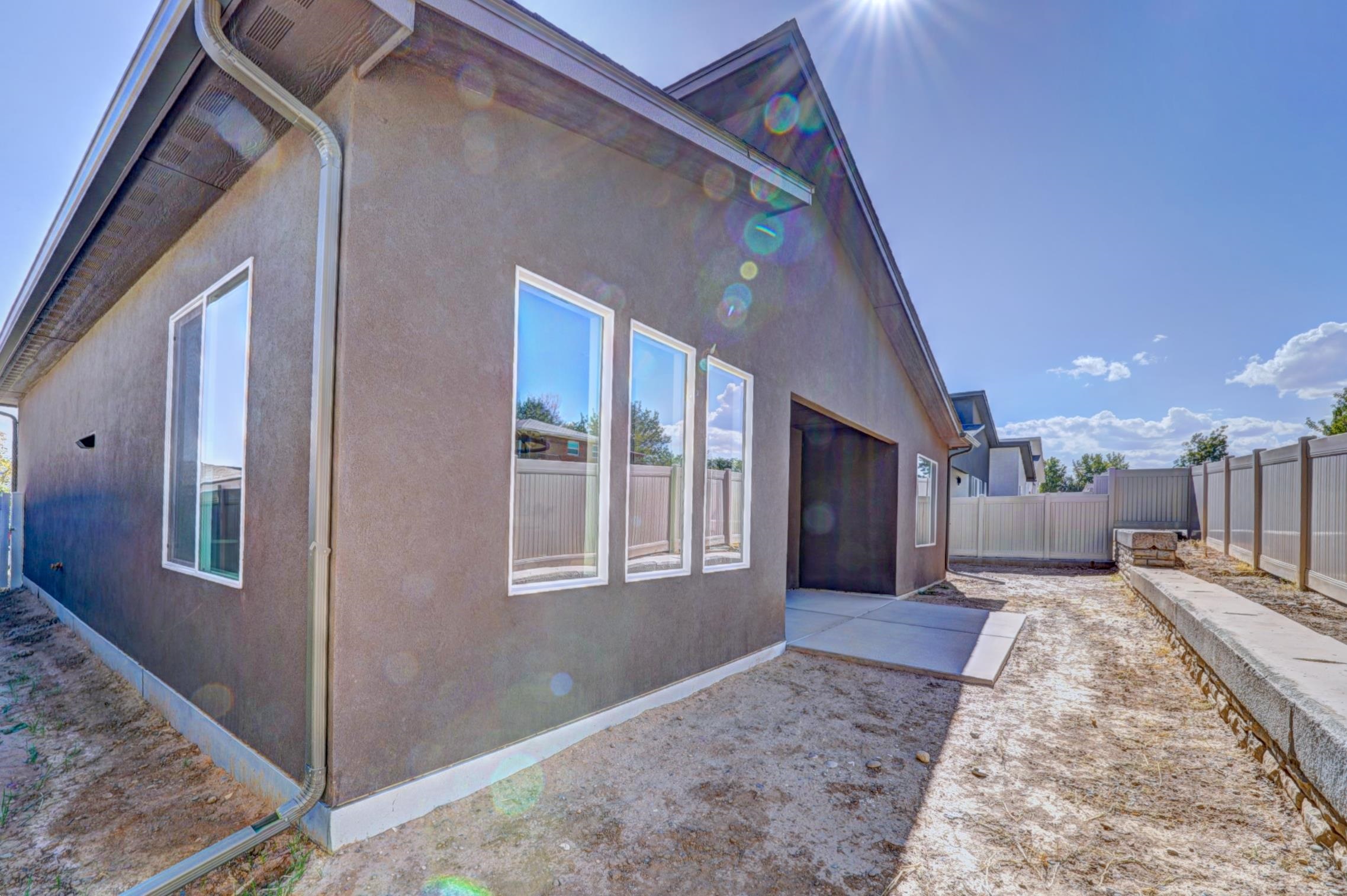 2741 Radiant Avenue Property Photo 39