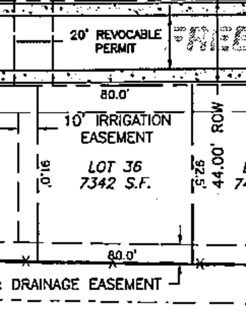 Tbd Freedom Boulevard Property Photo