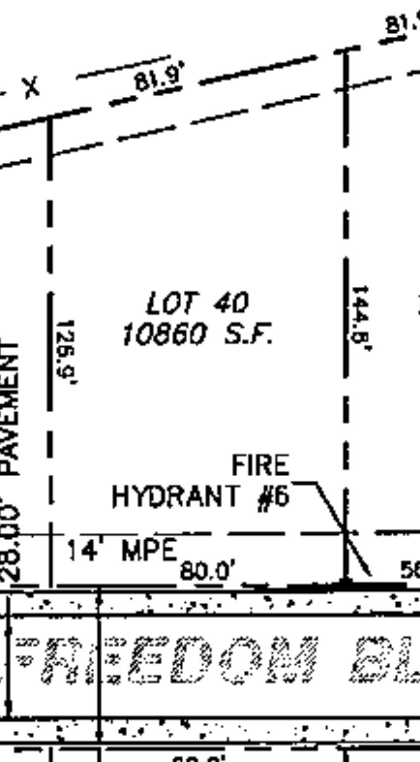 Tbd Freedom Boulevard Property Photo 1