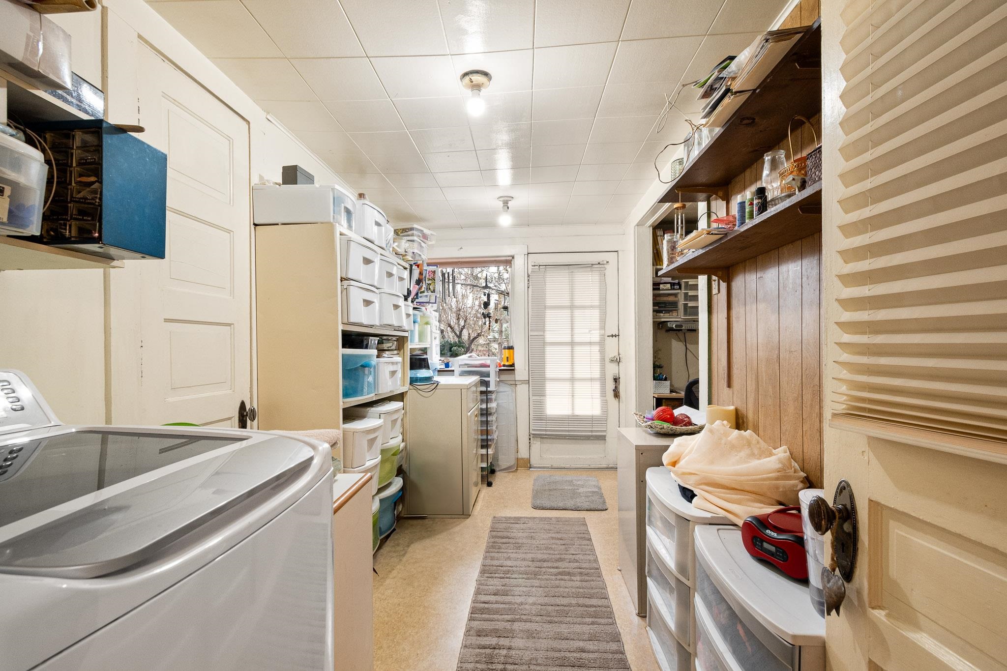 1035 White Avenue Property Photo 16