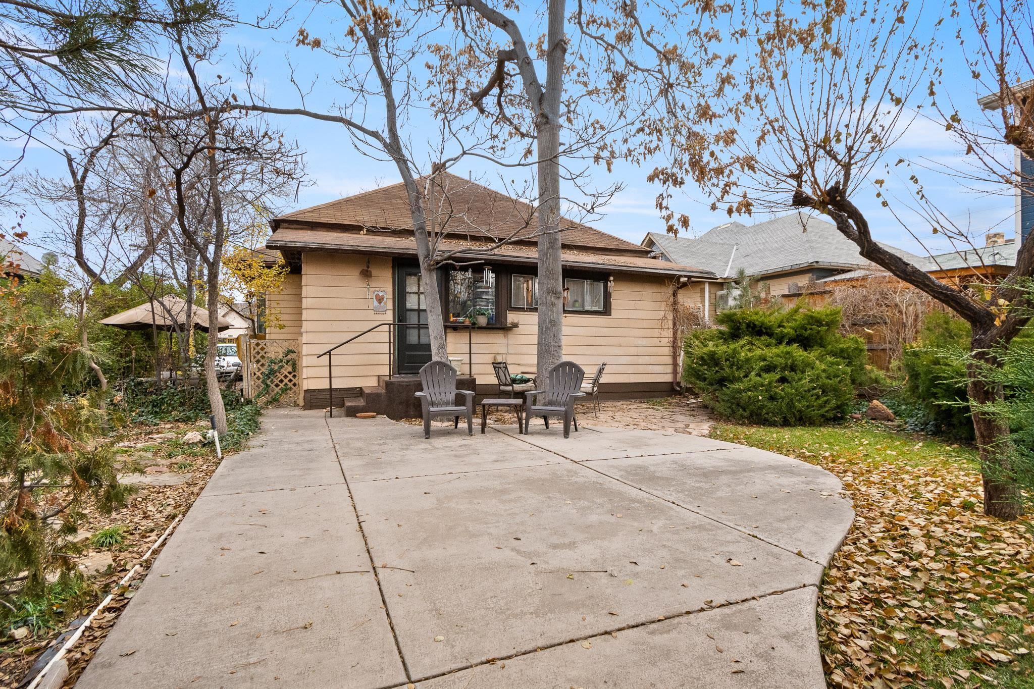 1035 White Avenue Property Photo 19