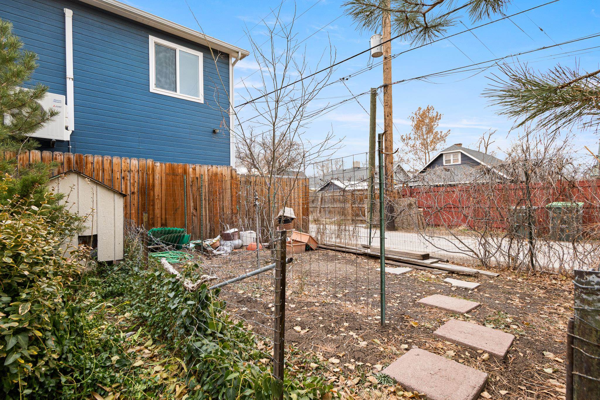 1035 White Avenue Property Photo 21