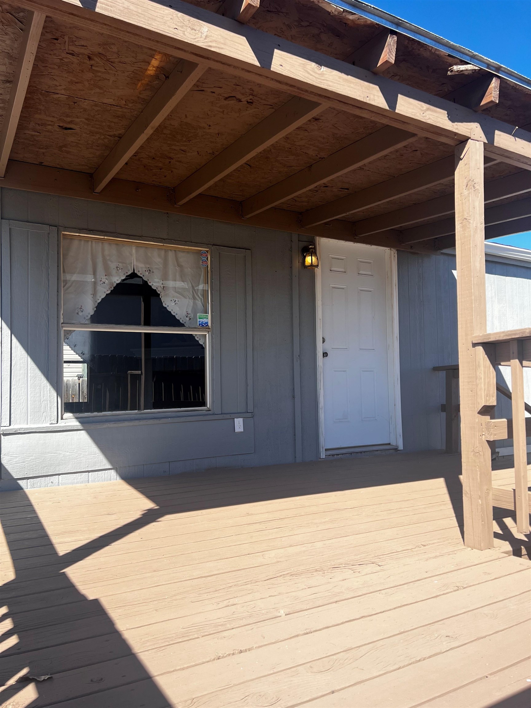 1037 Carbonera Avenue Property Photo