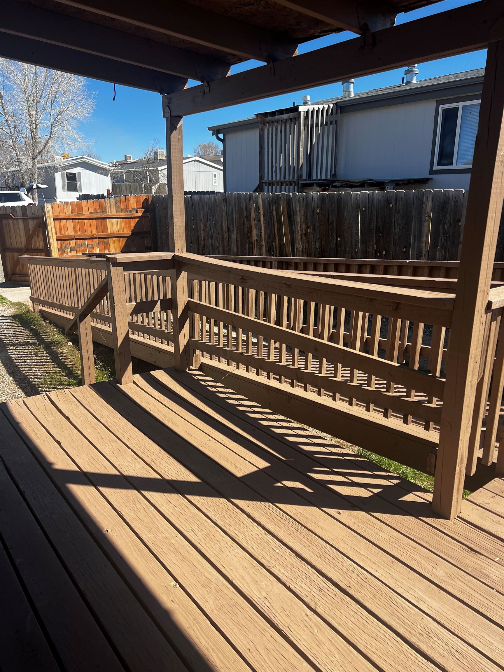 1037 Carbonera Avenue Property Photo 3