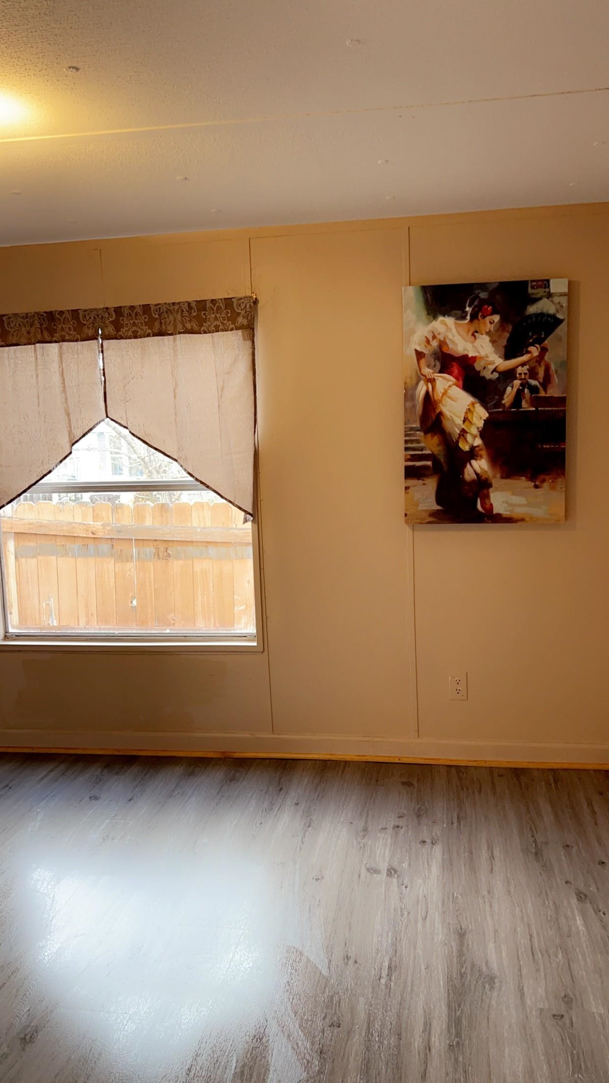 1037 Carbonera Avenue Property Photo 10