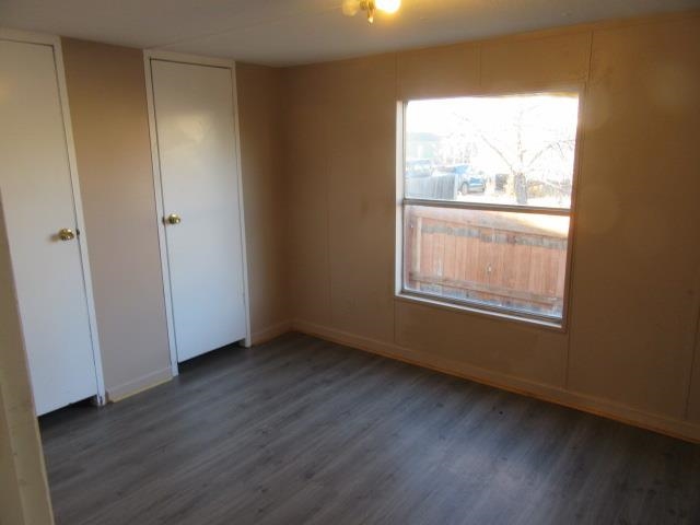 1037 Carbonera Avenue Property Photo 13