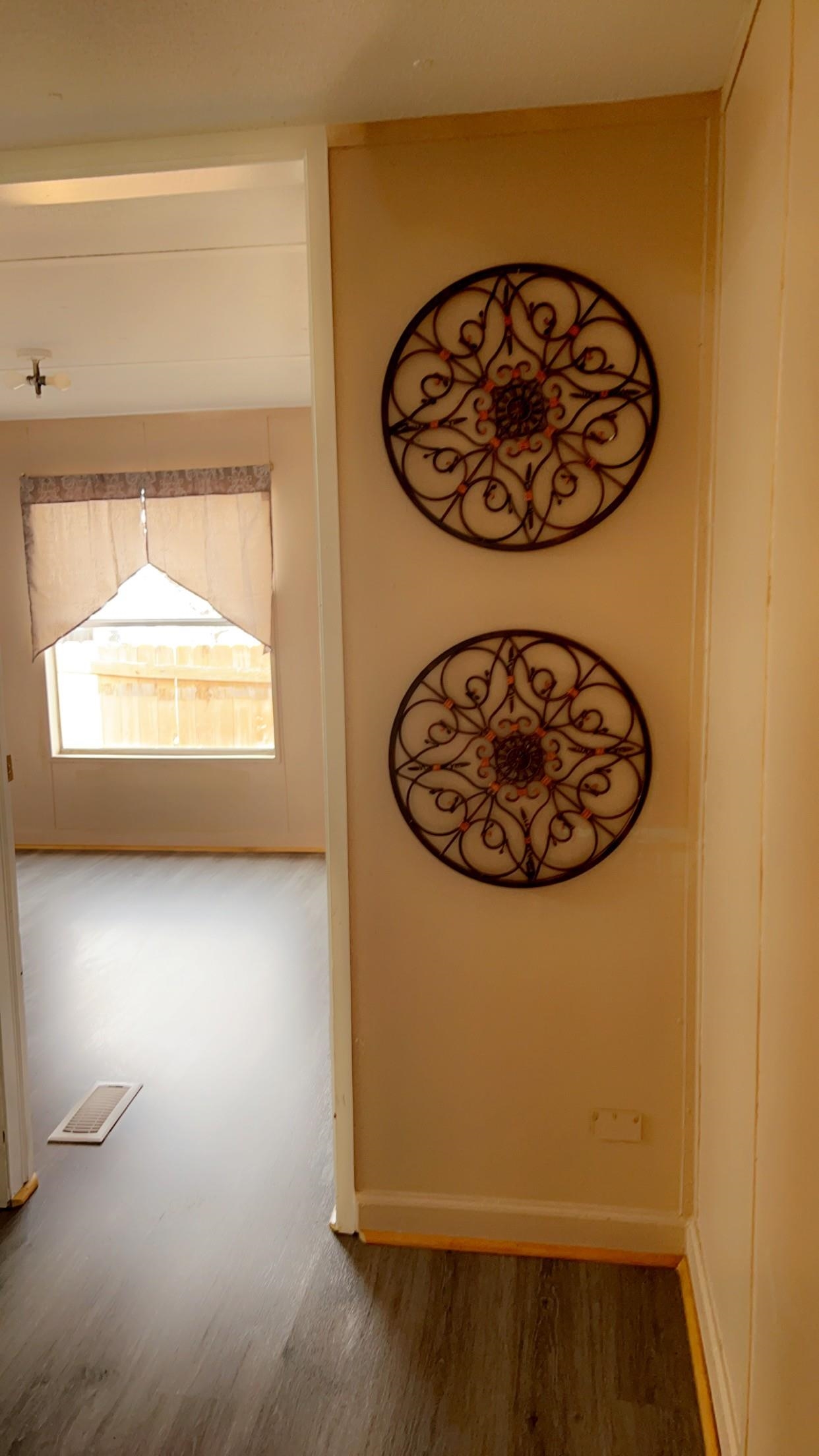 1037 Carbonera Avenue Property Photo 15