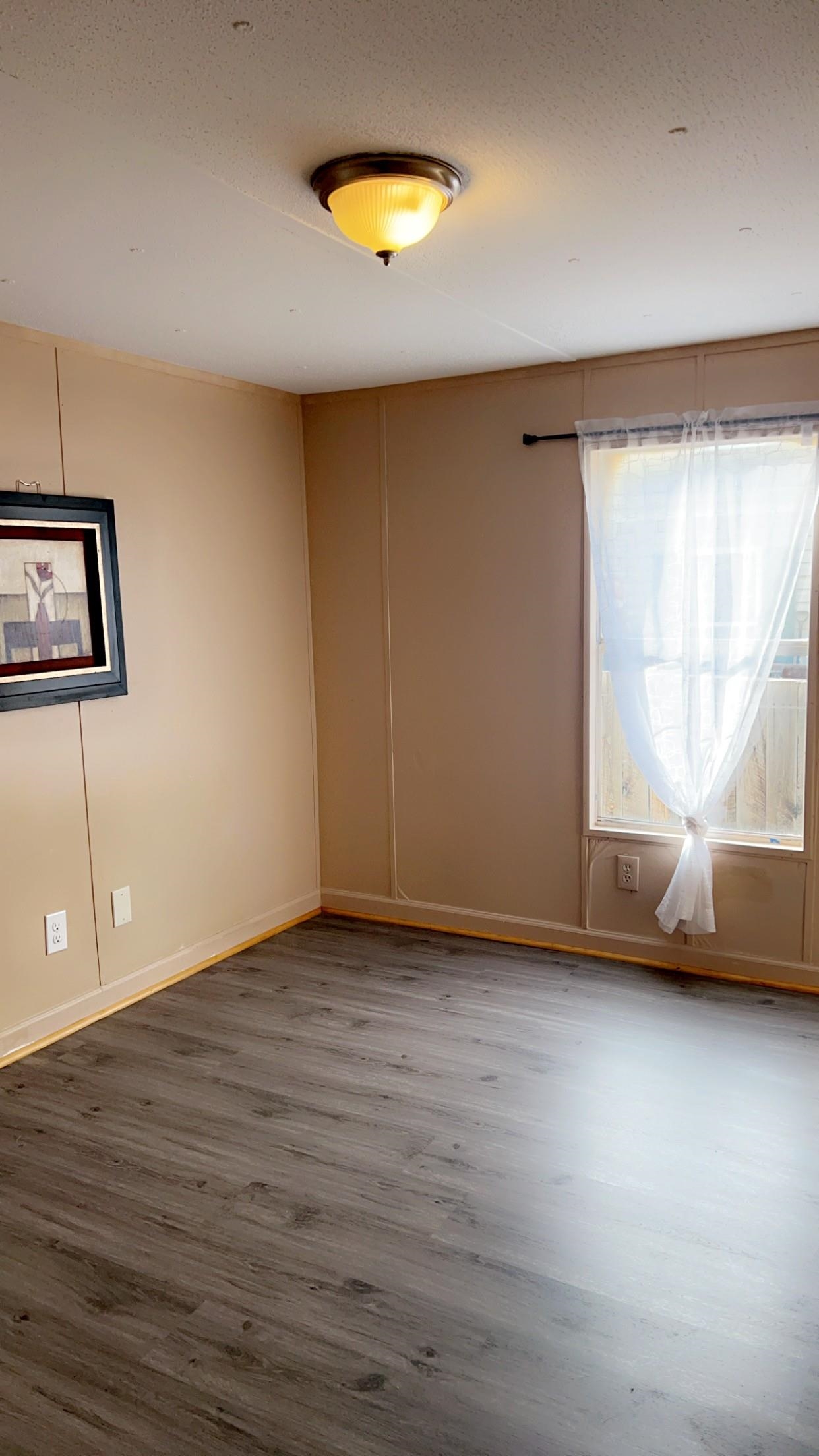 1037 Carbonera Avenue Property Photo 16