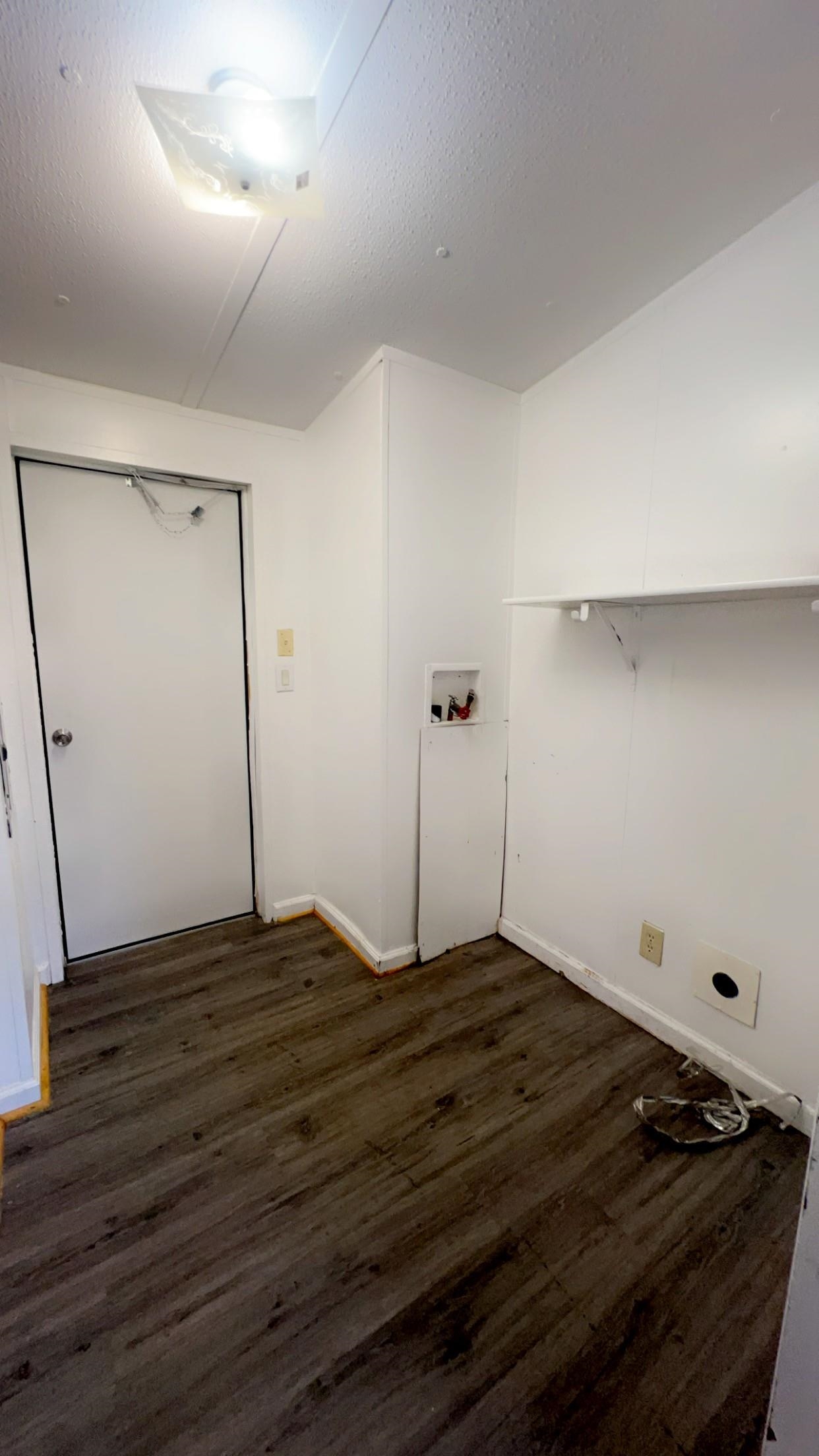 1037 Carbonera Avenue Property Photo 17