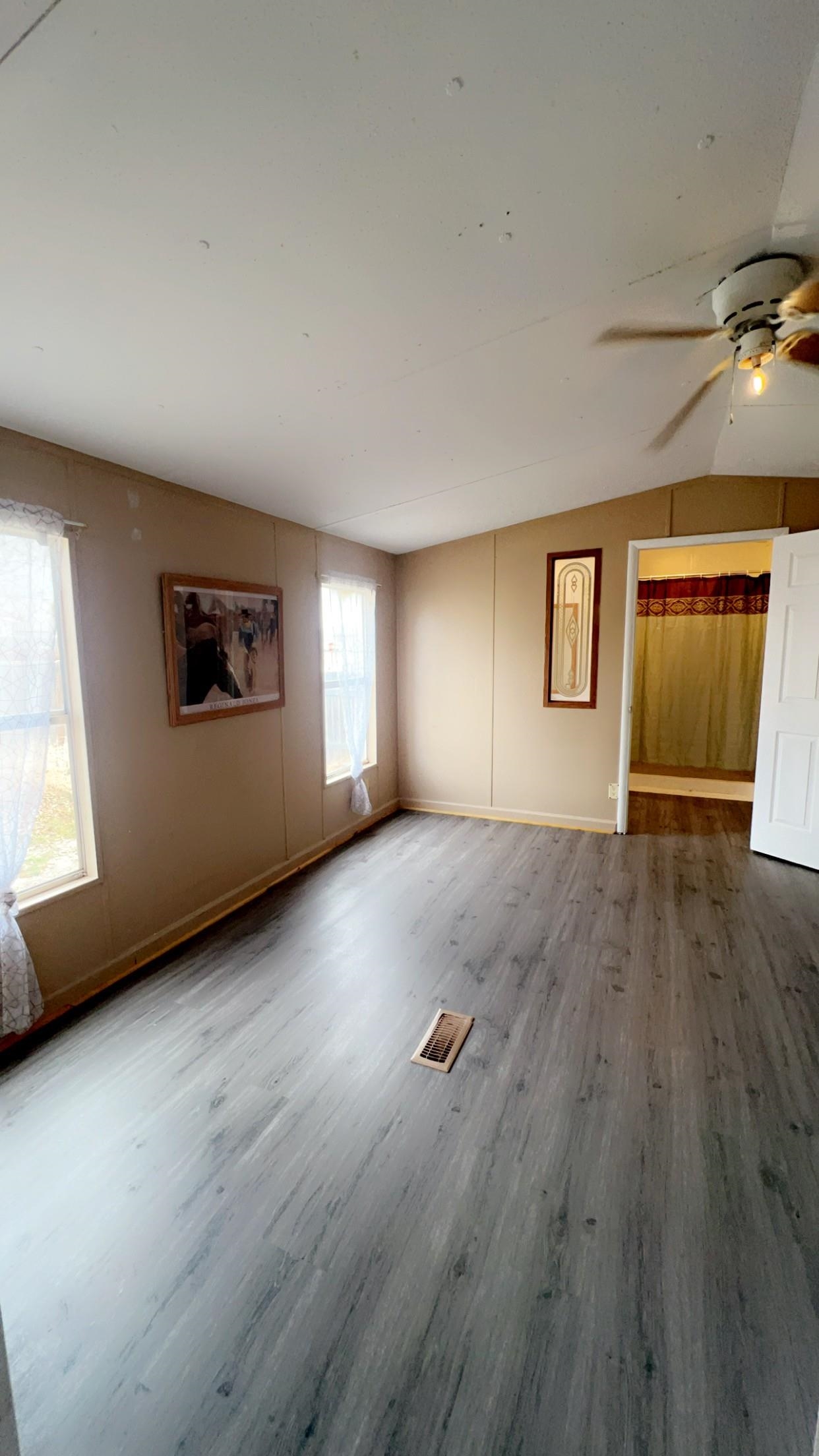 1037 Carbonera Avenue Property Photo 19