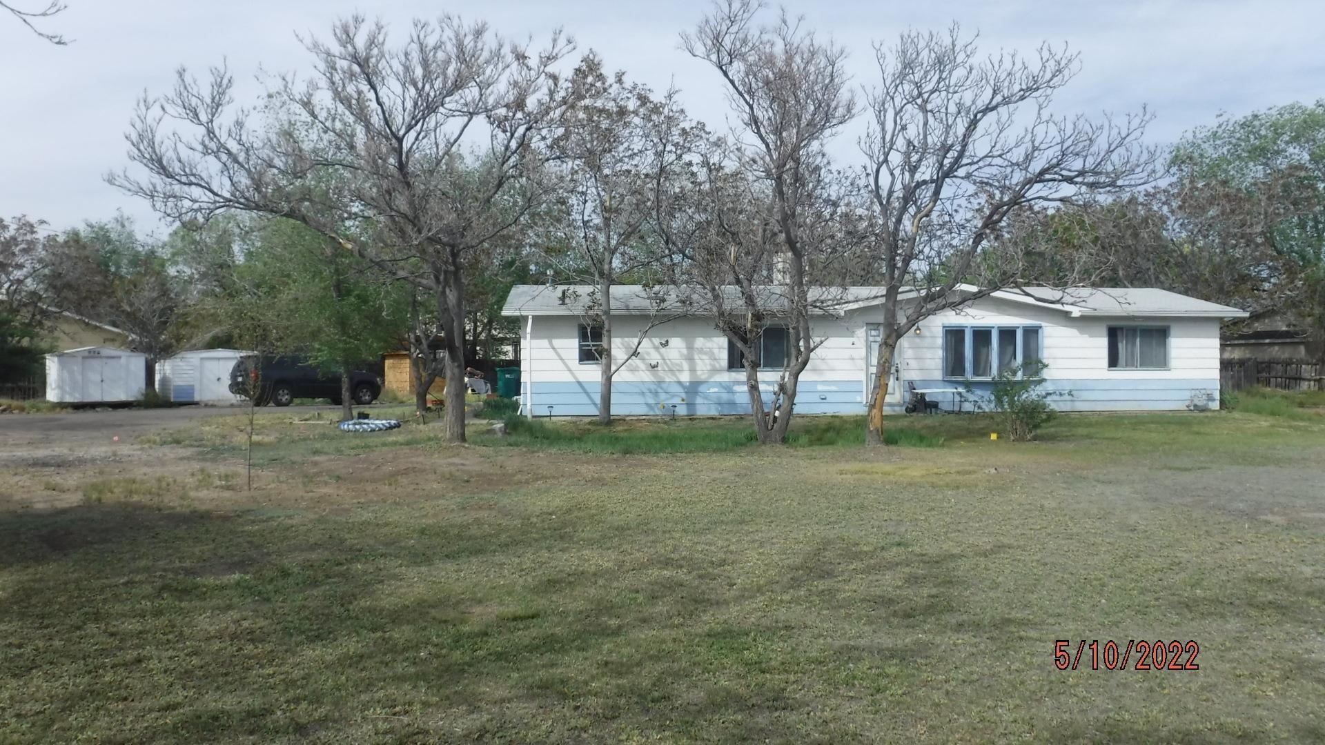 2952 Patterson Road Property Photo 1