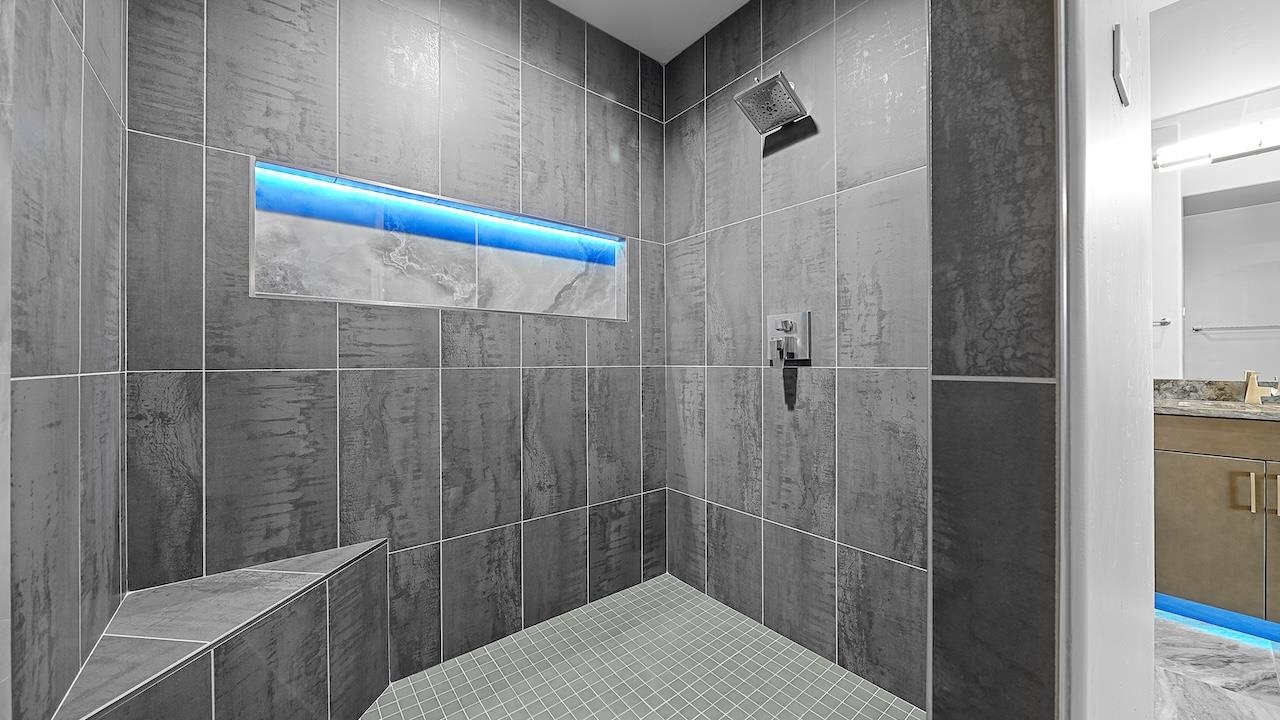 664 Ellen Drive Property Photo 15