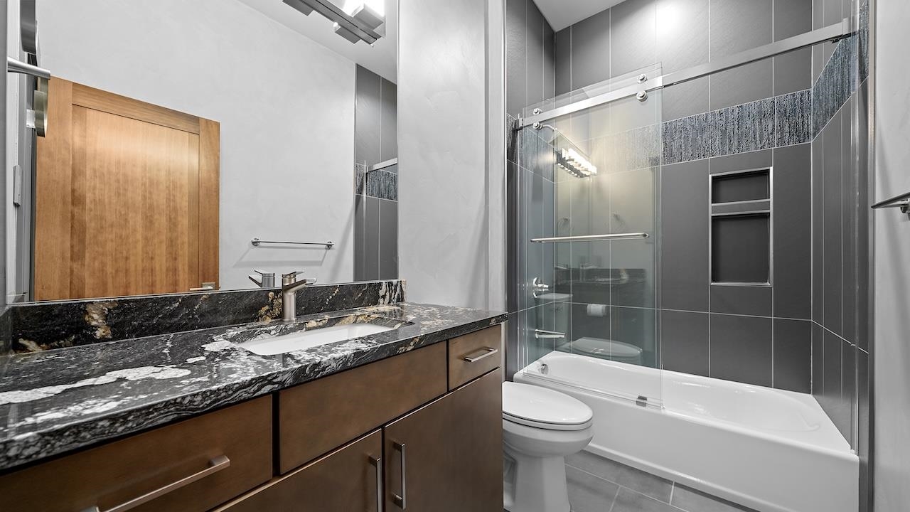 664 Ellen Drive Property Photo 22