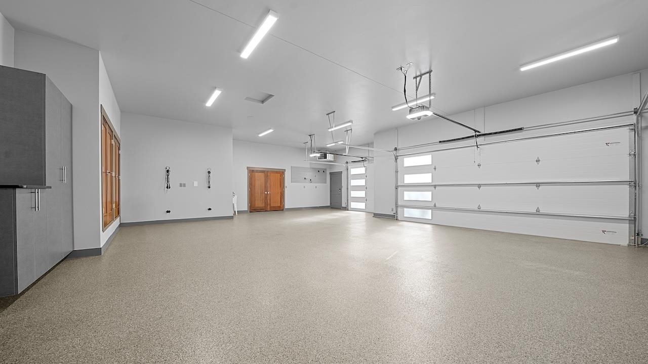 664 Ellen Drive Property Photo 25