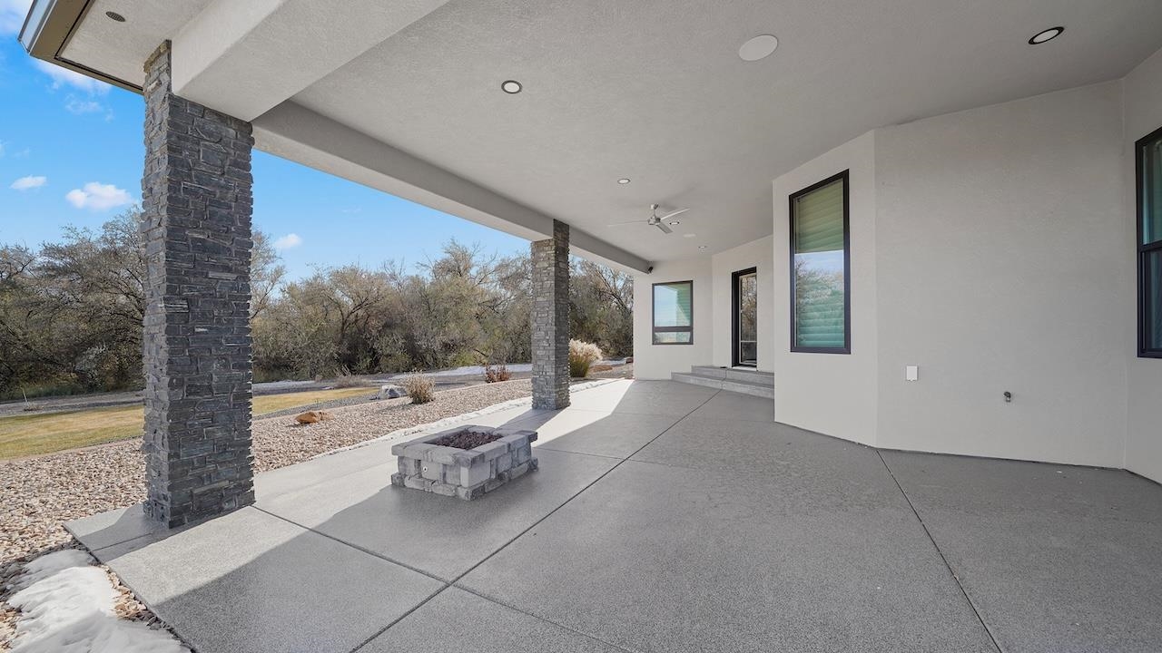 664 Ellen Drive Property Photo 30