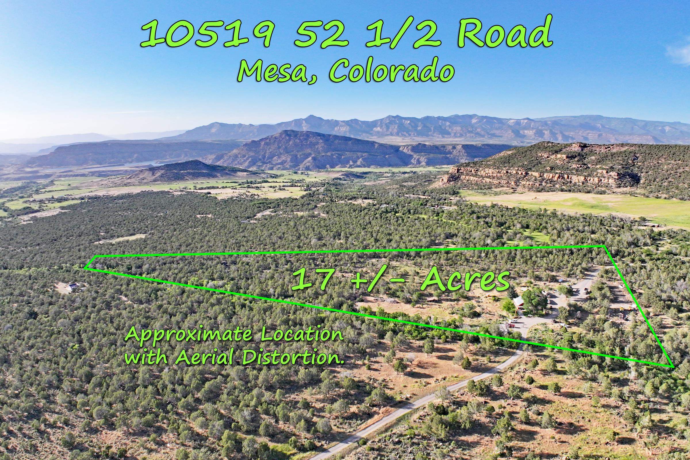 10519 52 1/2 Road Property Photo 3