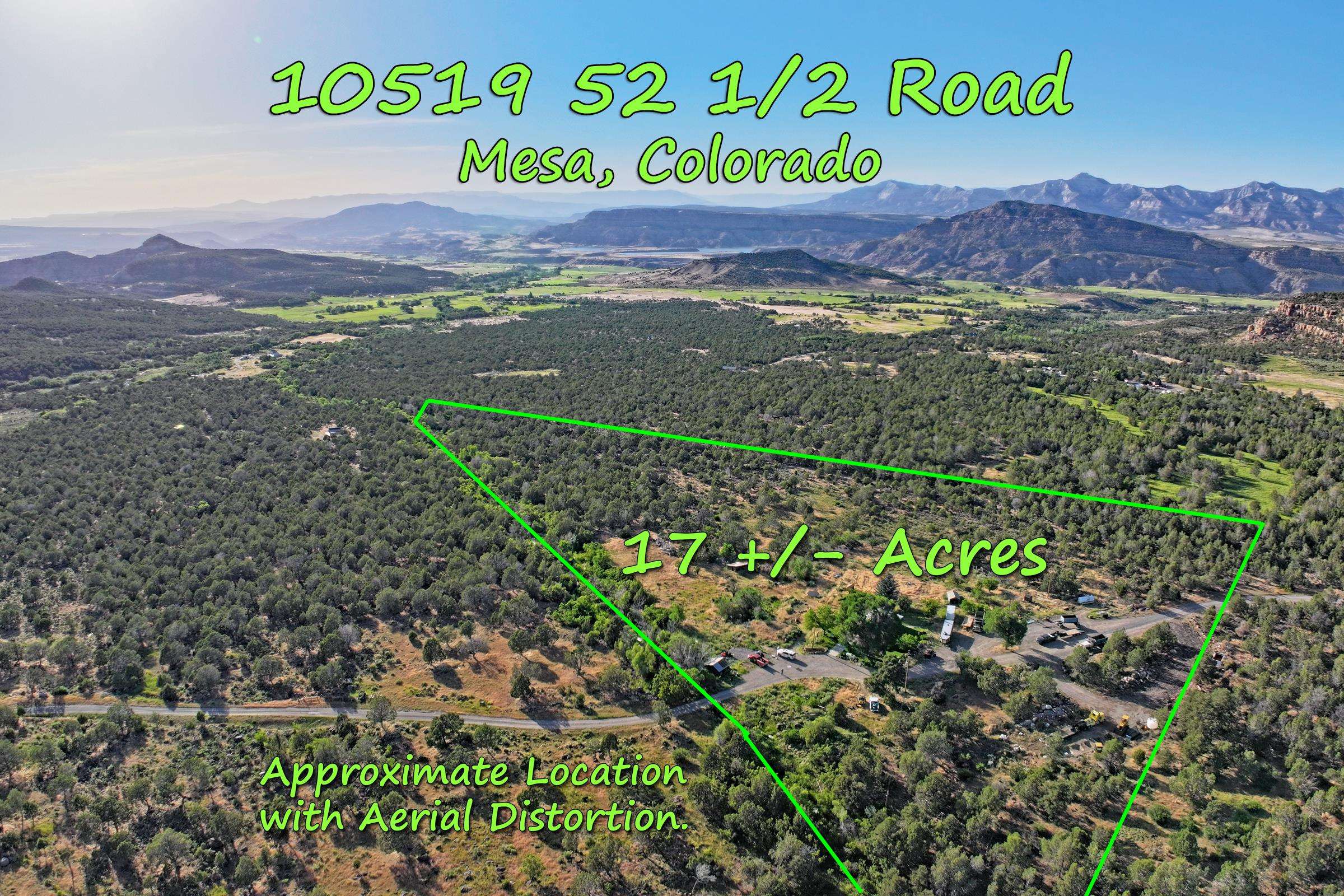 10519 52 1/2 Road Property Photo 4