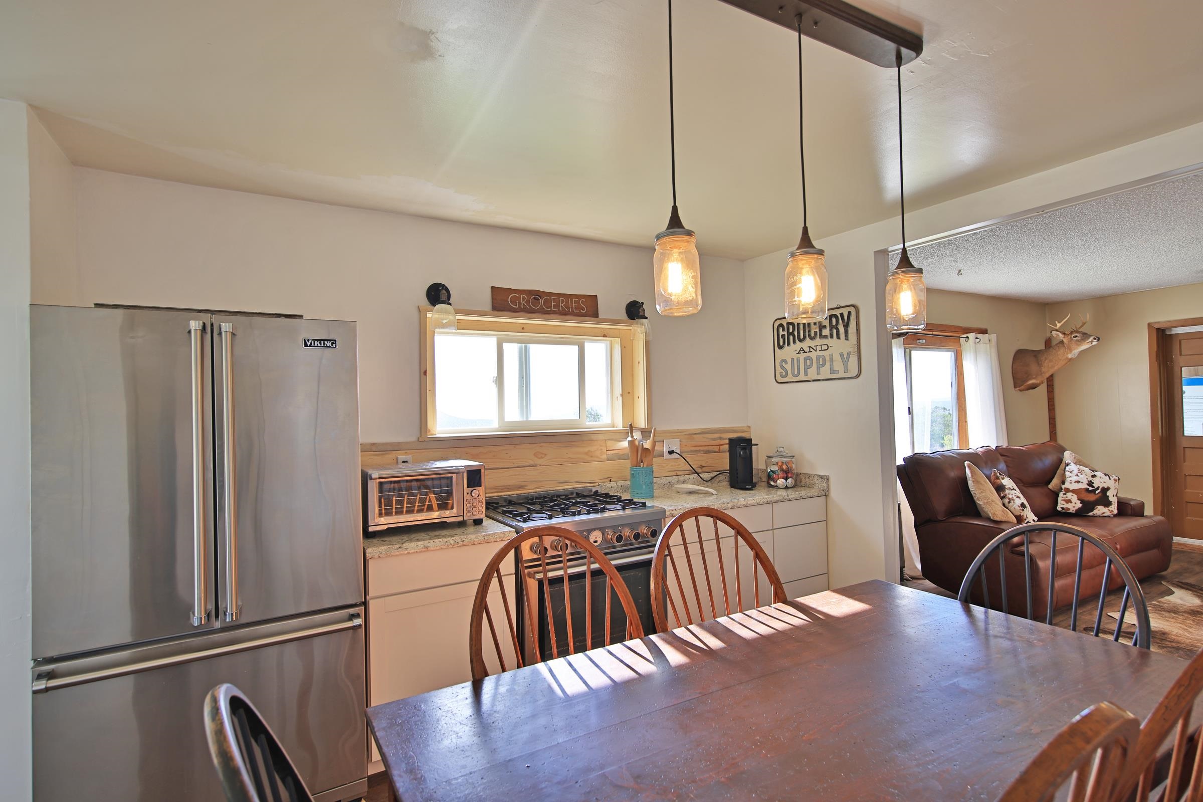 10519 52 1/2 Road Property Photo 6