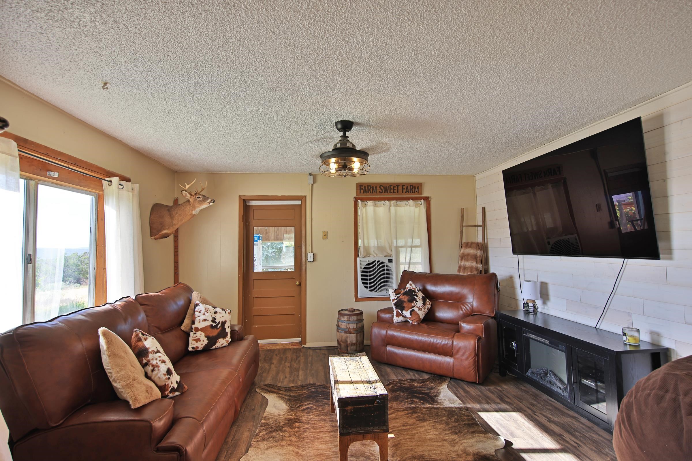 10519 52 1/2 Road Property Photo 10