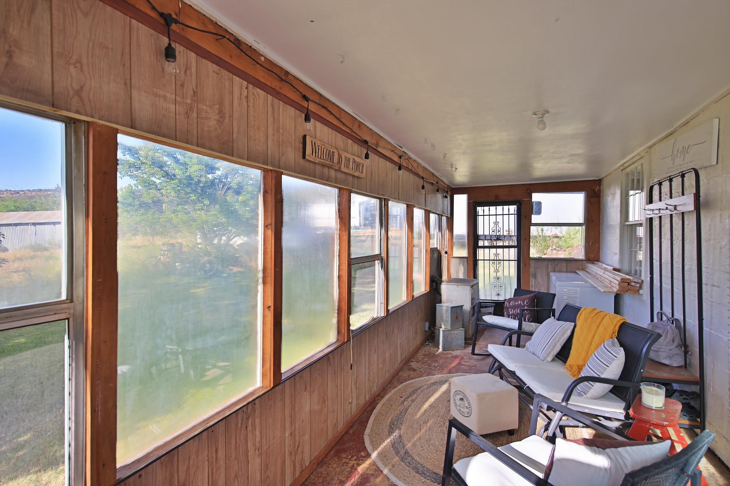 10519 52 1/2 Road Property Photo 17