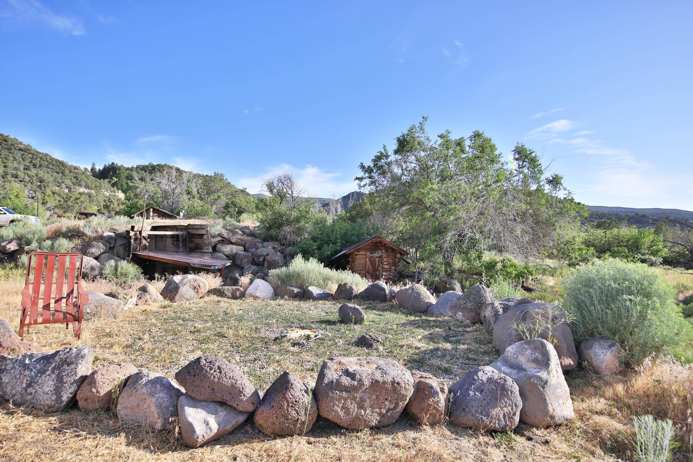10519 52 1/2 Road Property Photo 19